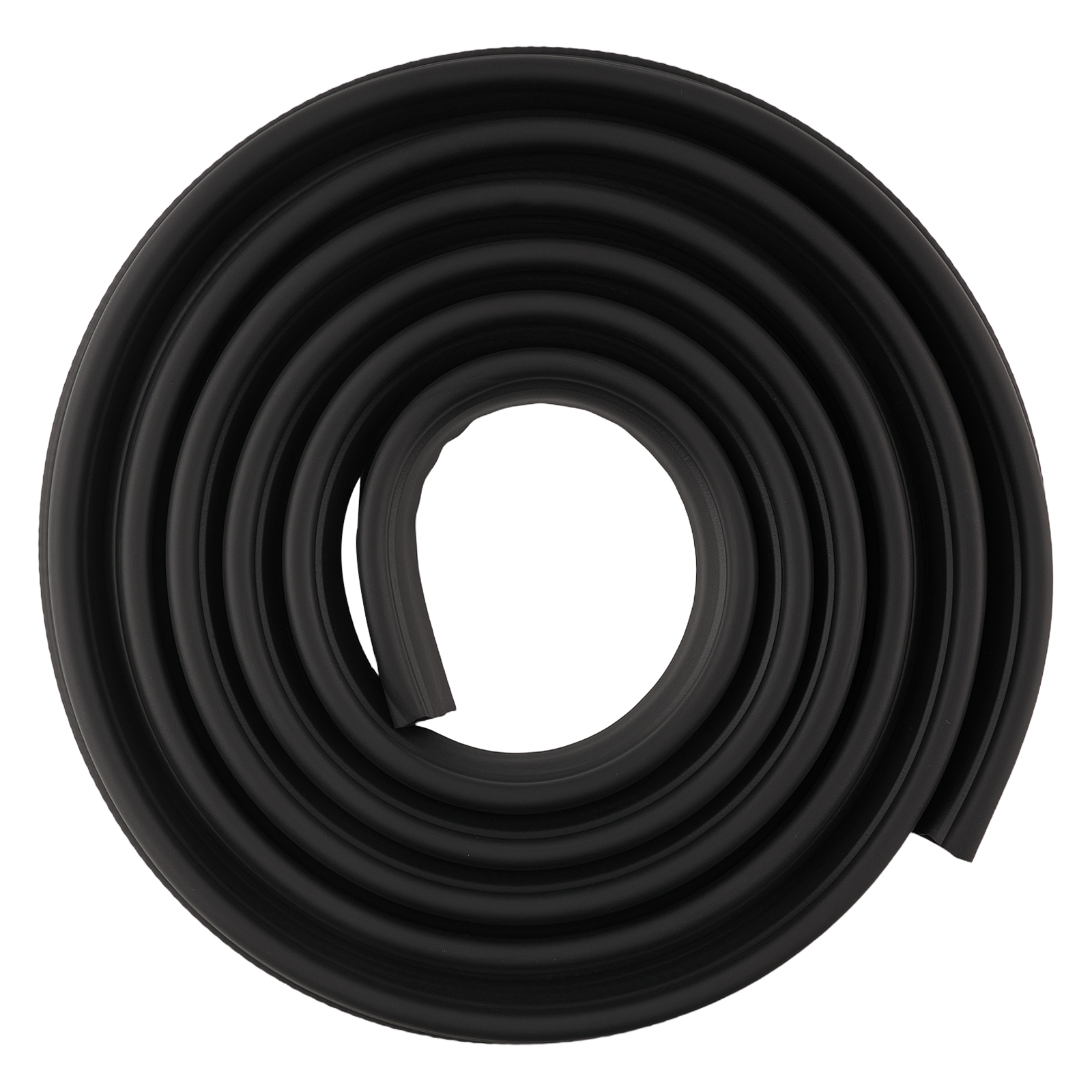 Door Belt 4.5m Front for VW Transporter LT W901 W902 W903 W904 2D1843791C