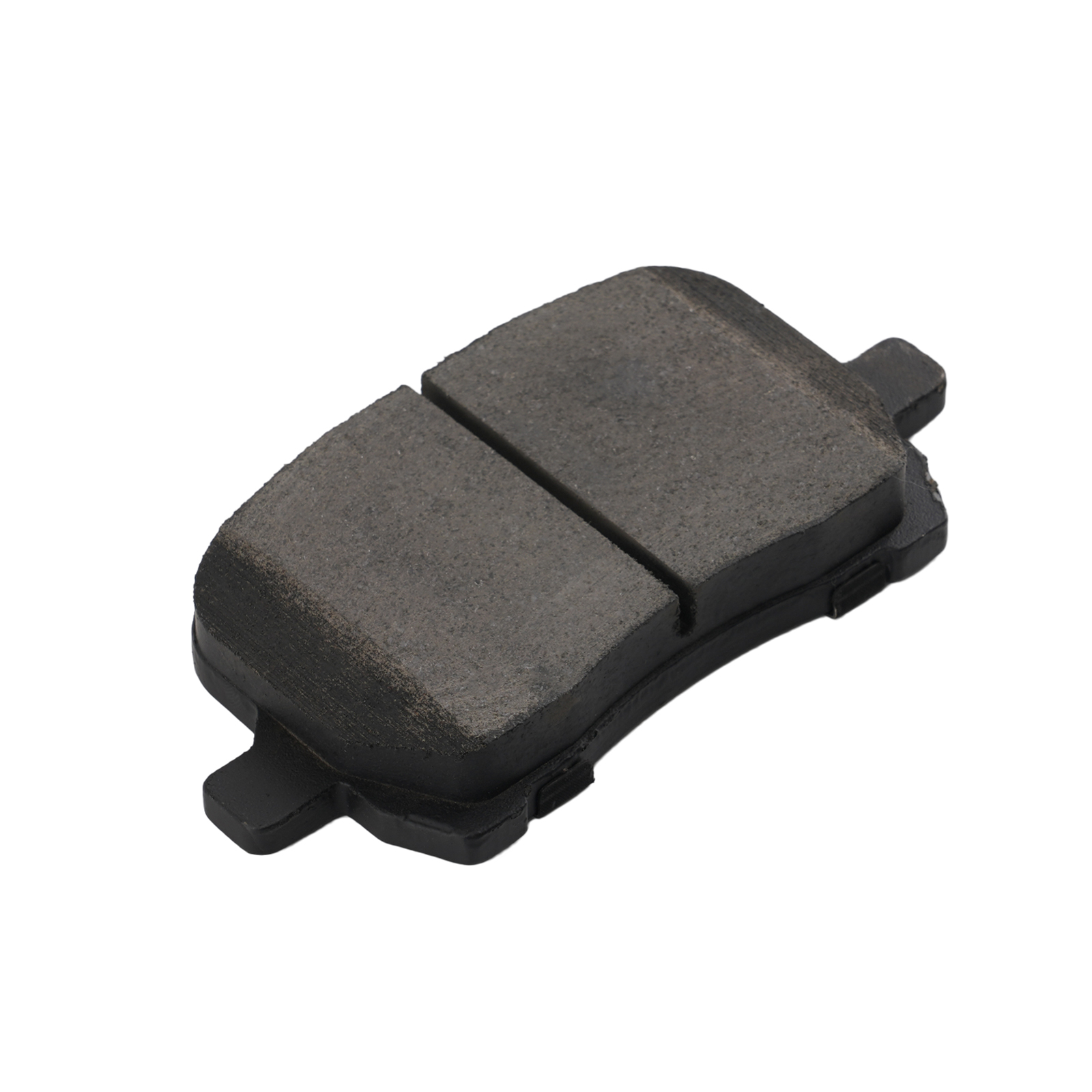 Front L&R Ceramic Brake Pads Kit for Chevrolet Cobalt HHR Malibu Pontiac G5 G6