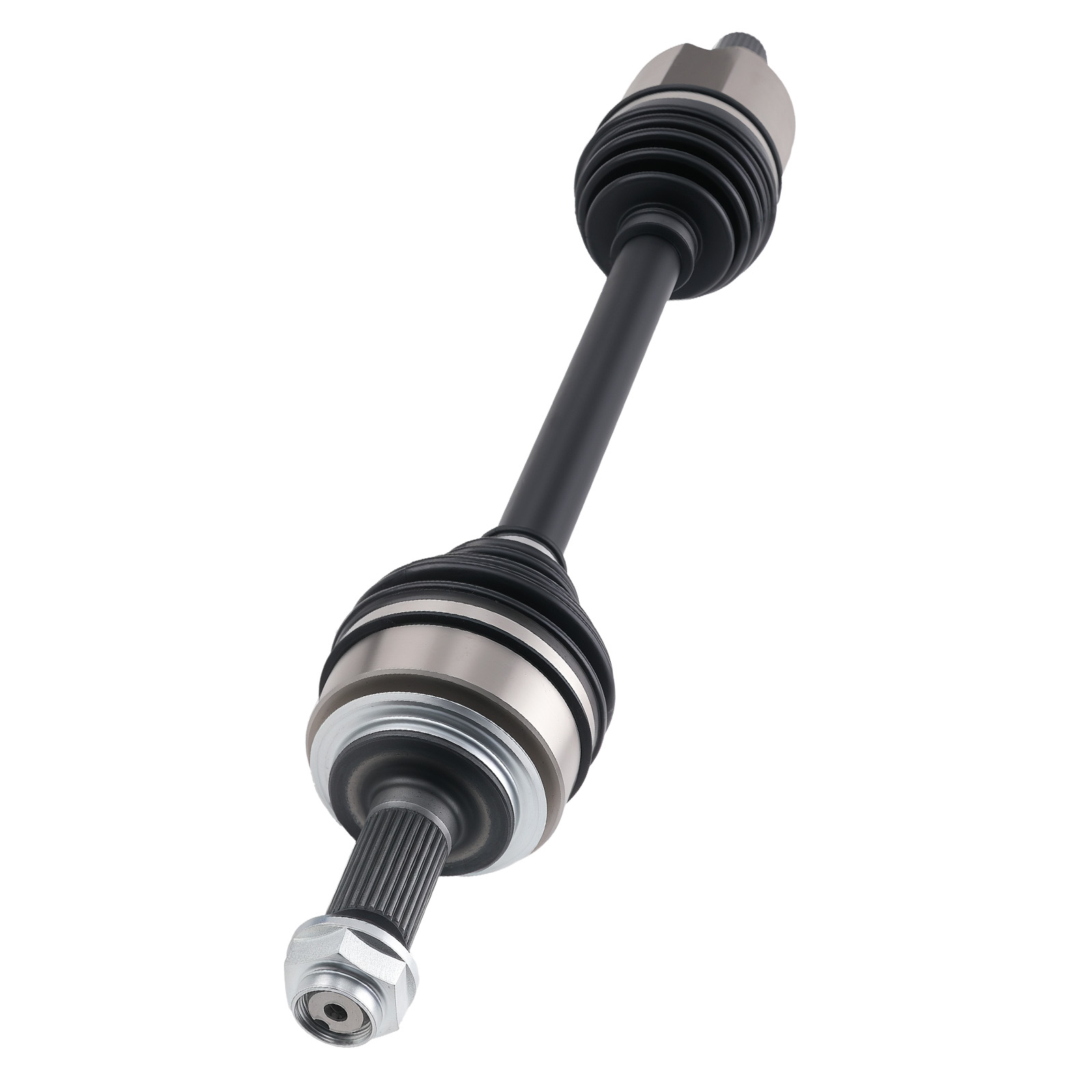Front Left CV Axle Assembly For Acura 2006-2008 2004-2007 TSX 66-4242