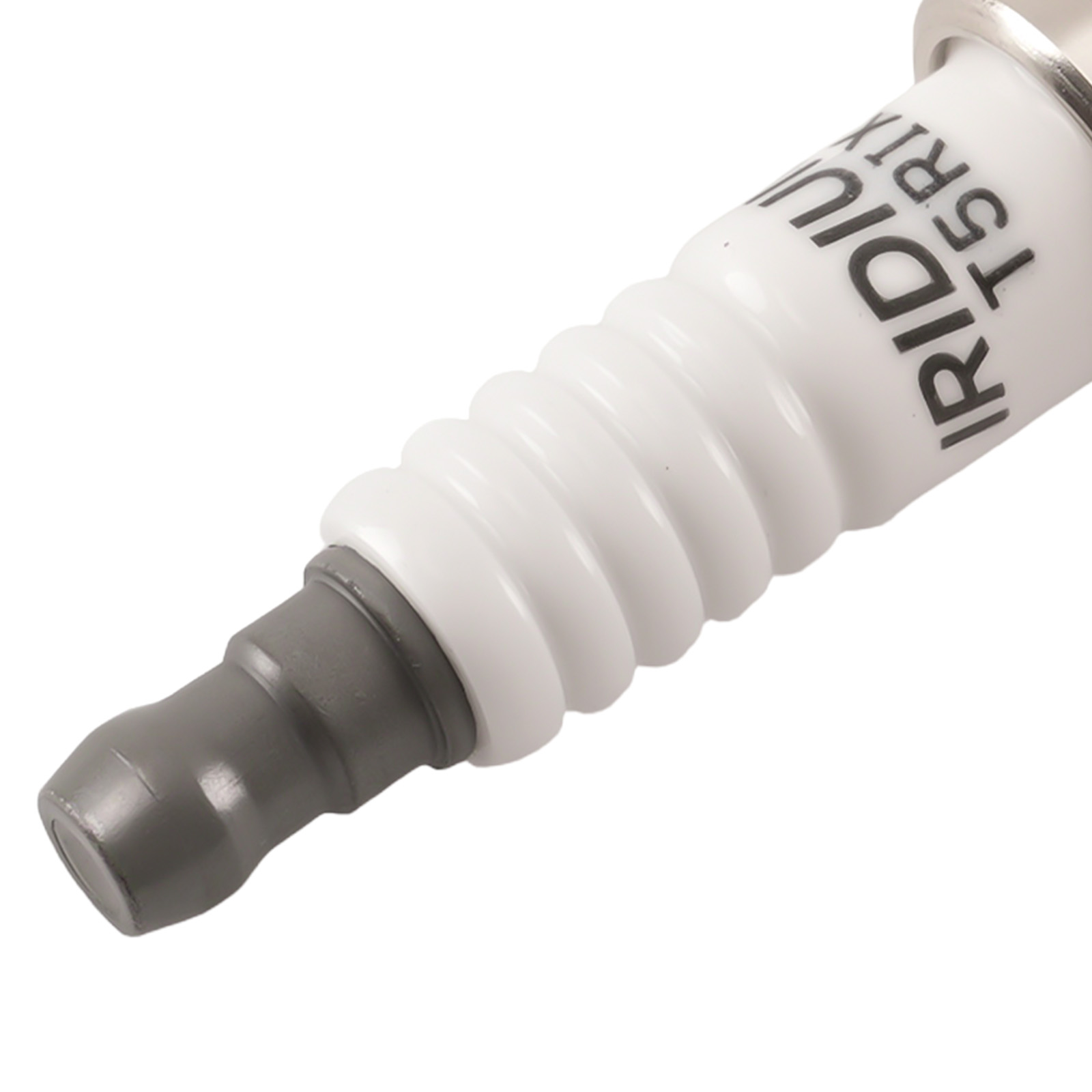 Spark Plugs TR5IX for Buick Century/LeSabre V6 1986-1988 Set of 6 Pcs IZTR5B11