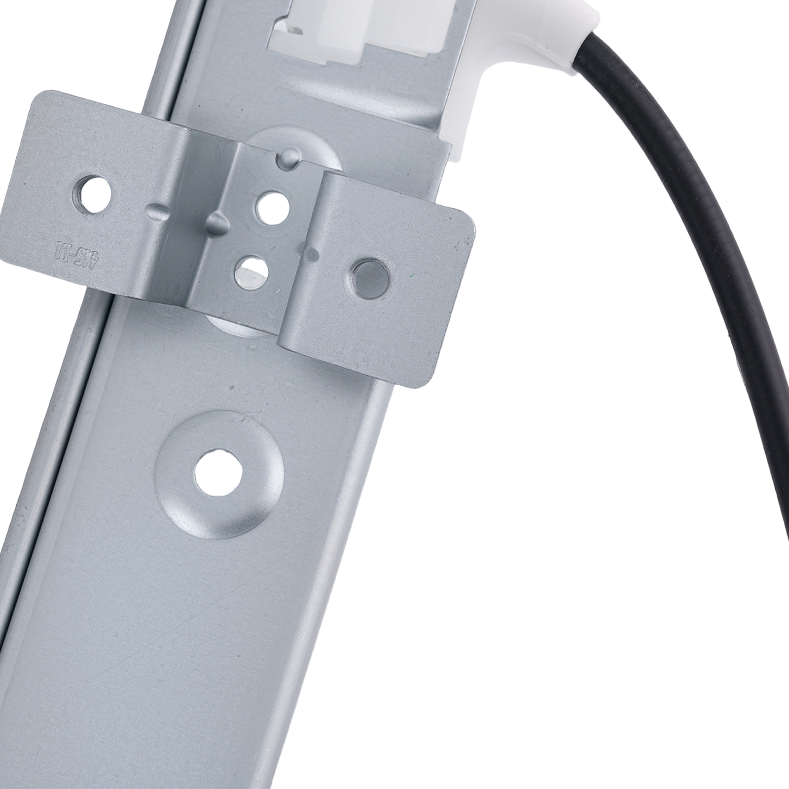 Front Right Power Window Regulator w/ Motor for Dodge Dakota 2005-2010 New