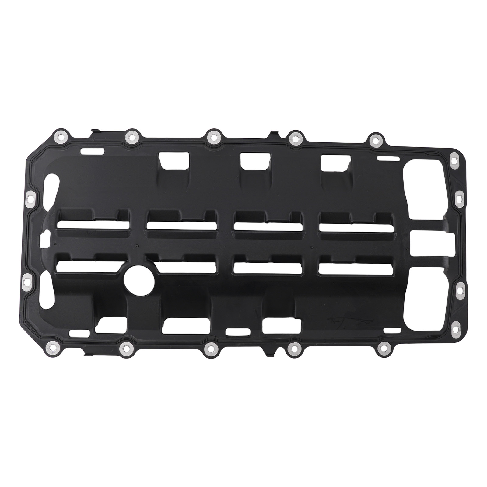 Head Gasket & Engine Seal Kit for Ford F-150 5.0L V8 2011-2014 CS26550PT