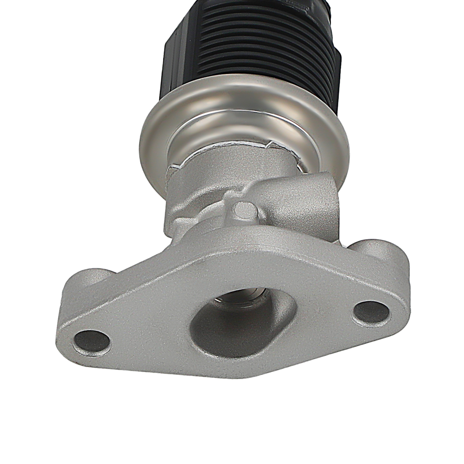 Emission Valve w/ Gasket for Dodge Dakota Nitro Ram 1500 2007-2011 3.7L EGV1150