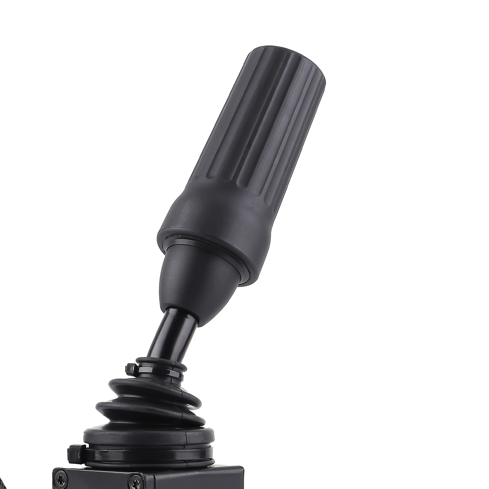 8223049 JoyStick Controller Shift Lever For Skytrak Lull