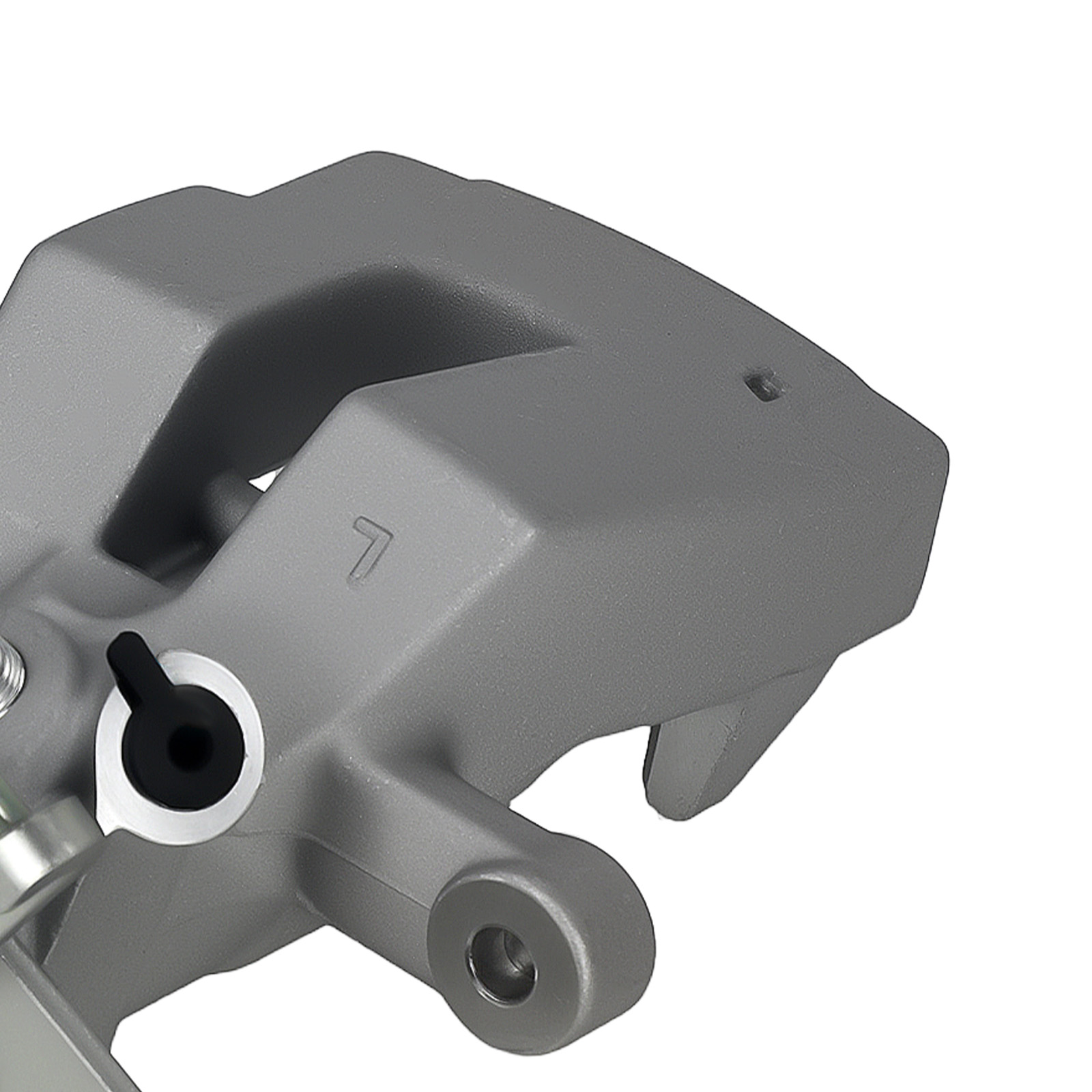 Rear Left Right Calipers for Renault Wind 2010-2013 Megane II 02-2008 7711135737