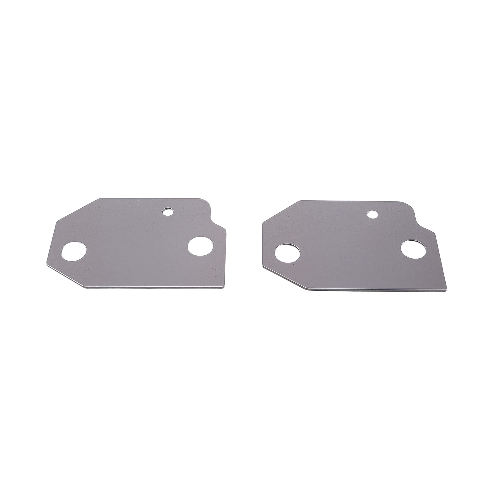 Timing Chain Kit w/ Tensioner for Ford Crown Victoria F150 4.6L 1996-2001
