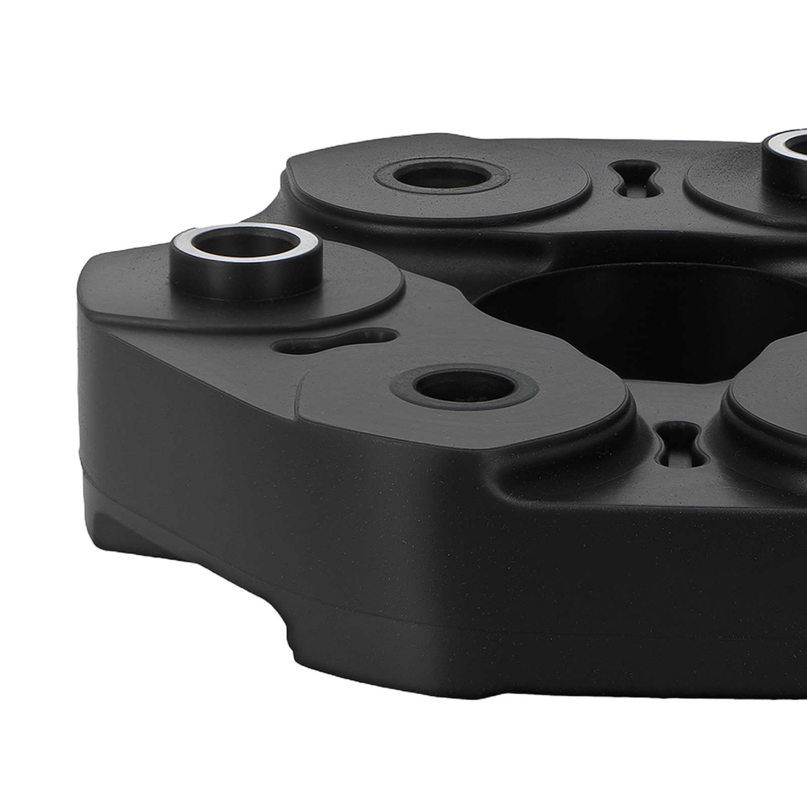Driveshaft Coupler Flex Joint Coupling for HyundaiGenesis 2009-2013 496503M300