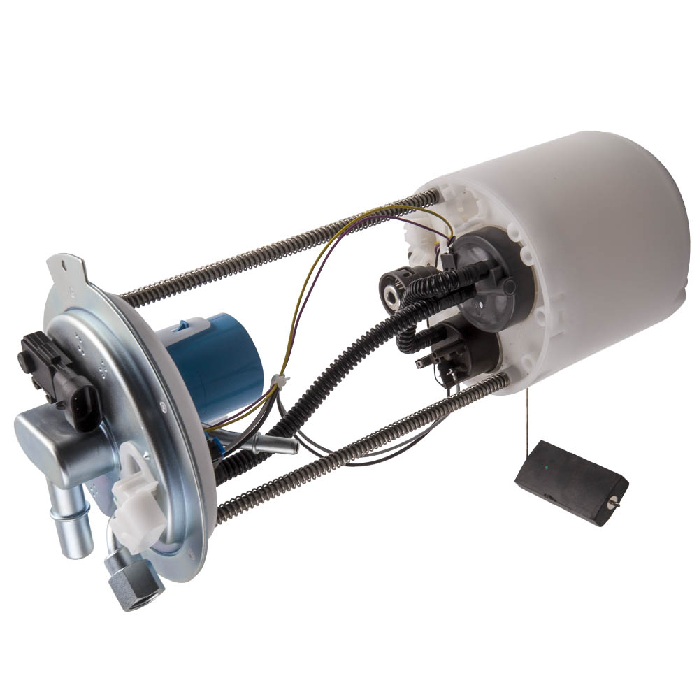 Electric Fuel Pump Strainer 12V for Hummer H3 Base L5 3.7L 20072008
