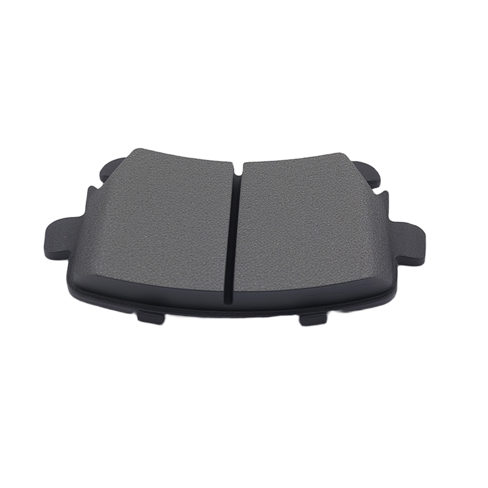 Frein Plaquettes for VW Multivan T5 T6 2.0 BiTDI 2003-2022 7E0698451B