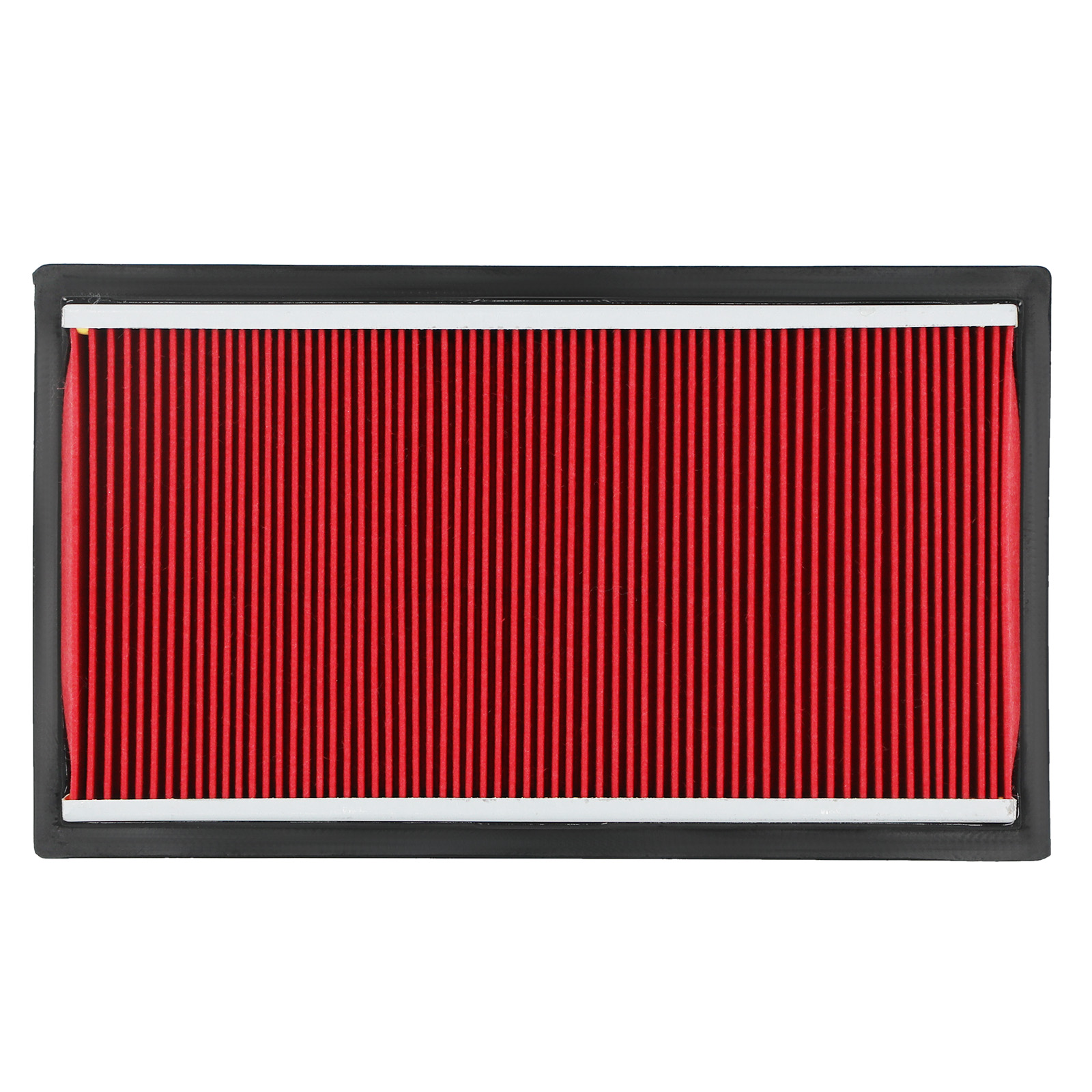AF5669 Engine Air Filter for INFINITI Q50 V6 3.5L 2016 2017 2018 AF4023 A15669