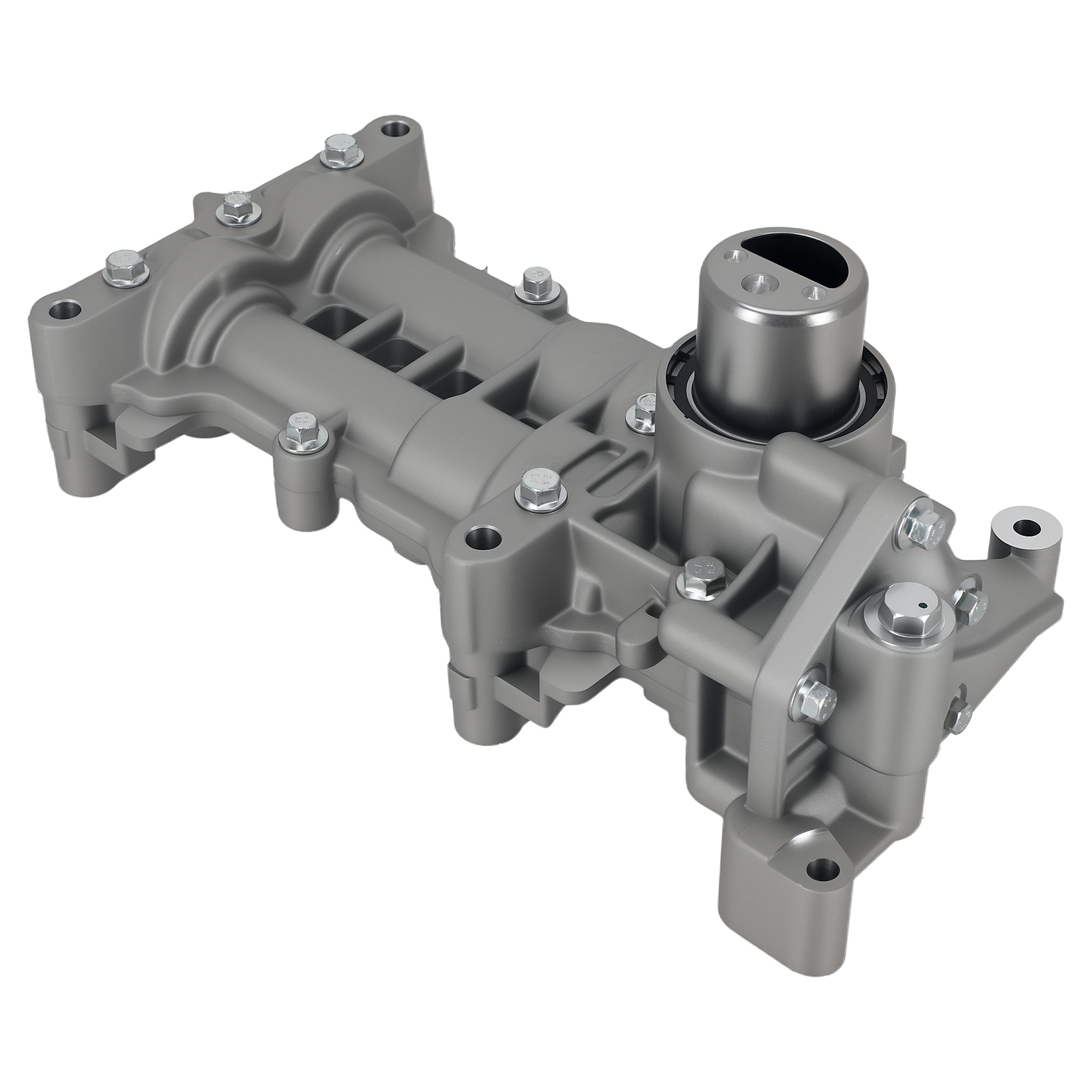 Engine Oil Pump for Nissan NV350 CARAVAN/URVAN QR25DE 12410-MA00D