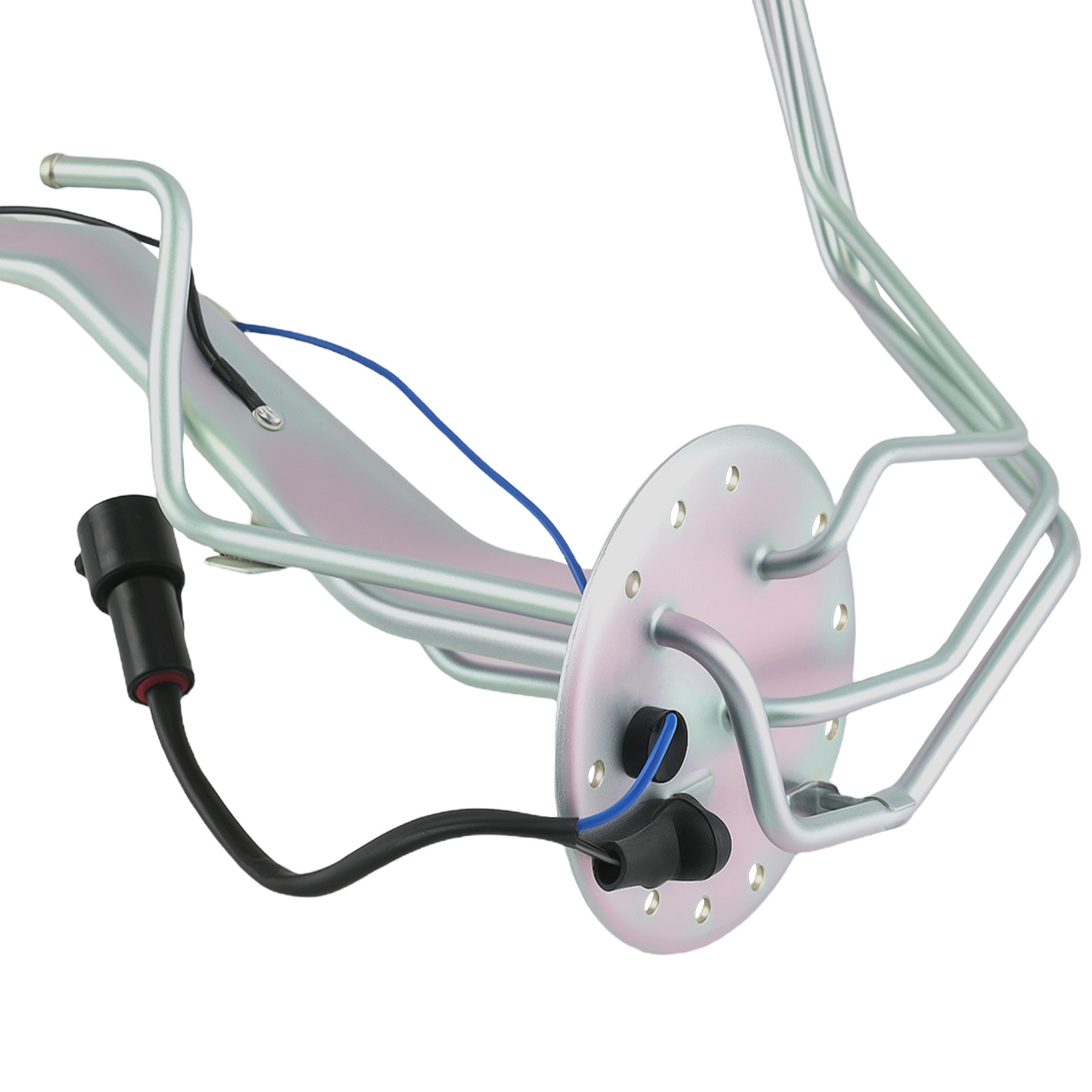 Fuel Pump Hanger Module for 1989-95 Toyota Pickup 2.4L 3.0L Engine 2320635101