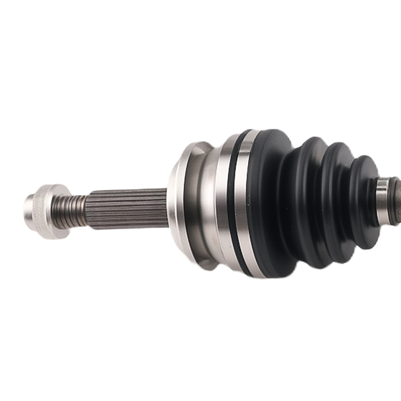 CV Axle Front Right for Scion TC 2.5L 2011 2012-2016 Automatic