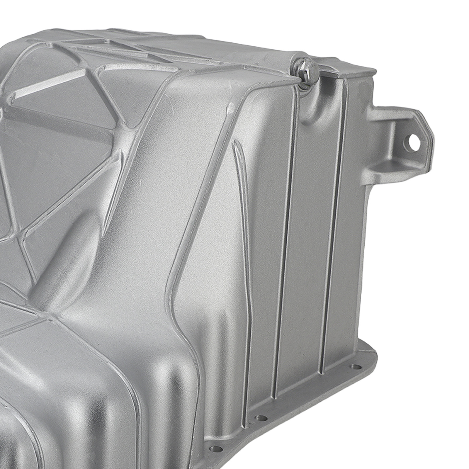 1R3Z6675AA Oil Pan for Ford Mustang V6 3.8L 1994-2004 103353 FP75A 264-441