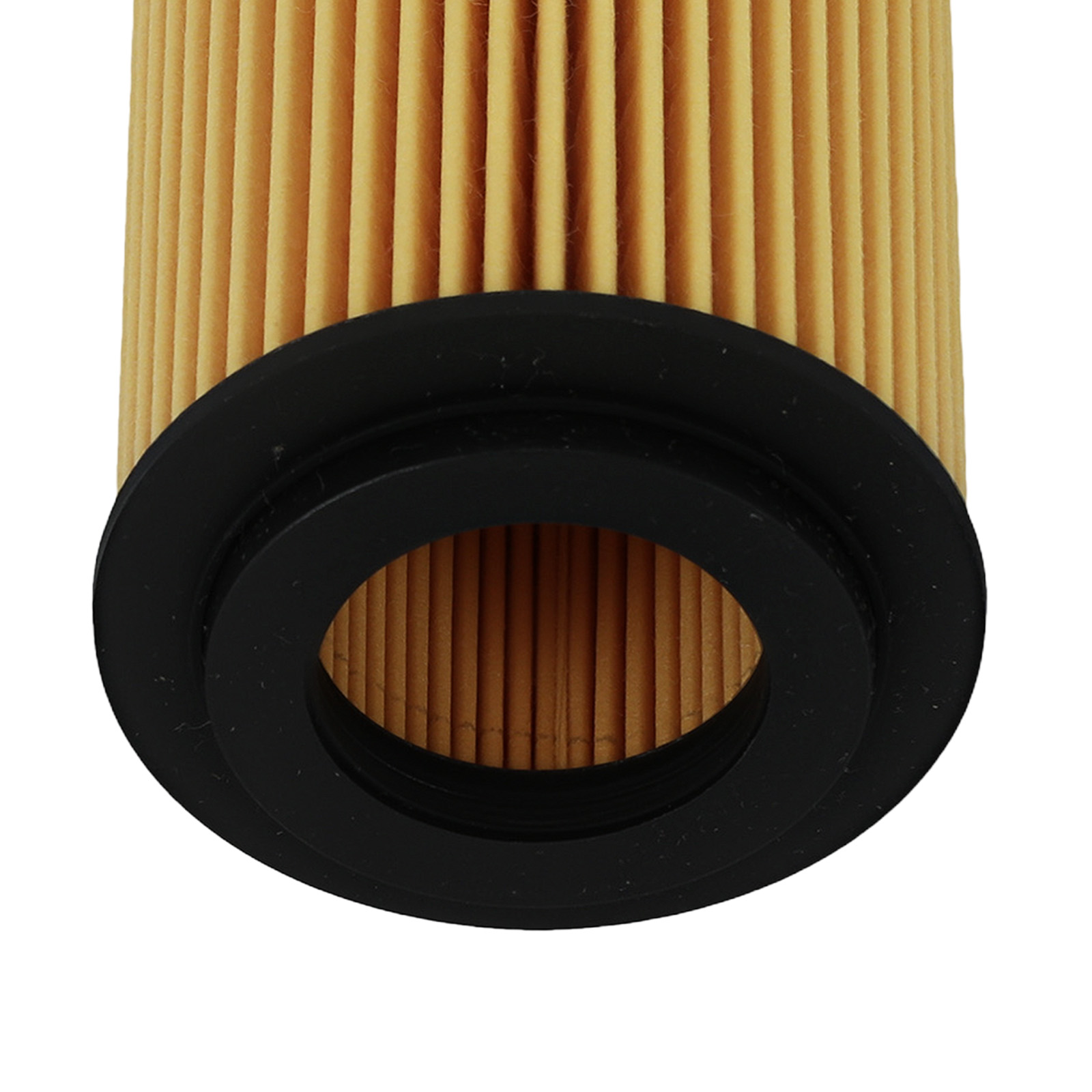 New Oil Filter 3PCS for Mercedes-Benz G-Class 5.0L 1999-2018 HU718/5X 61226