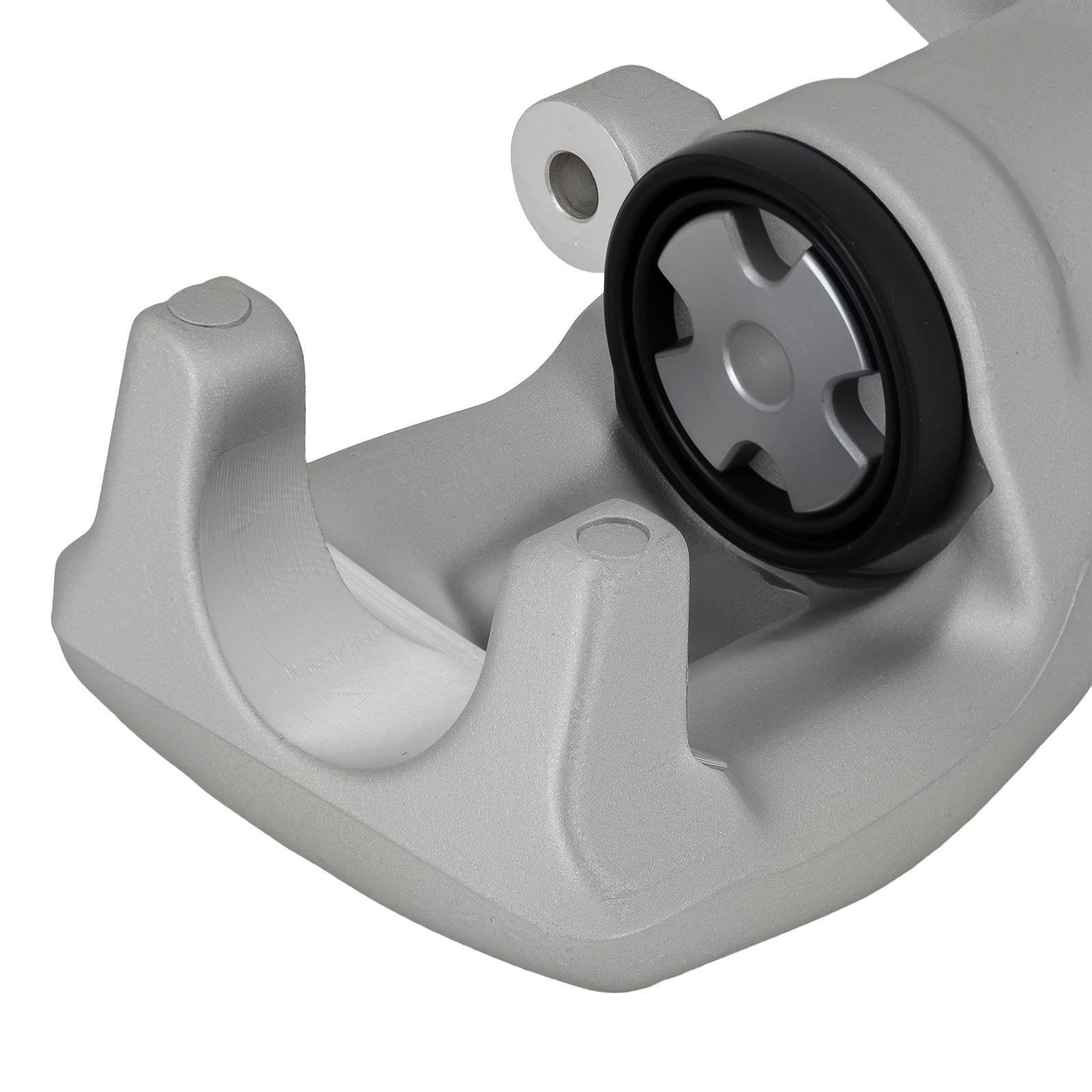 Pinces de Frein Arrière For Mini Cooper D SD R56 R57 R58 2006-2015 VSBC170L 36mm