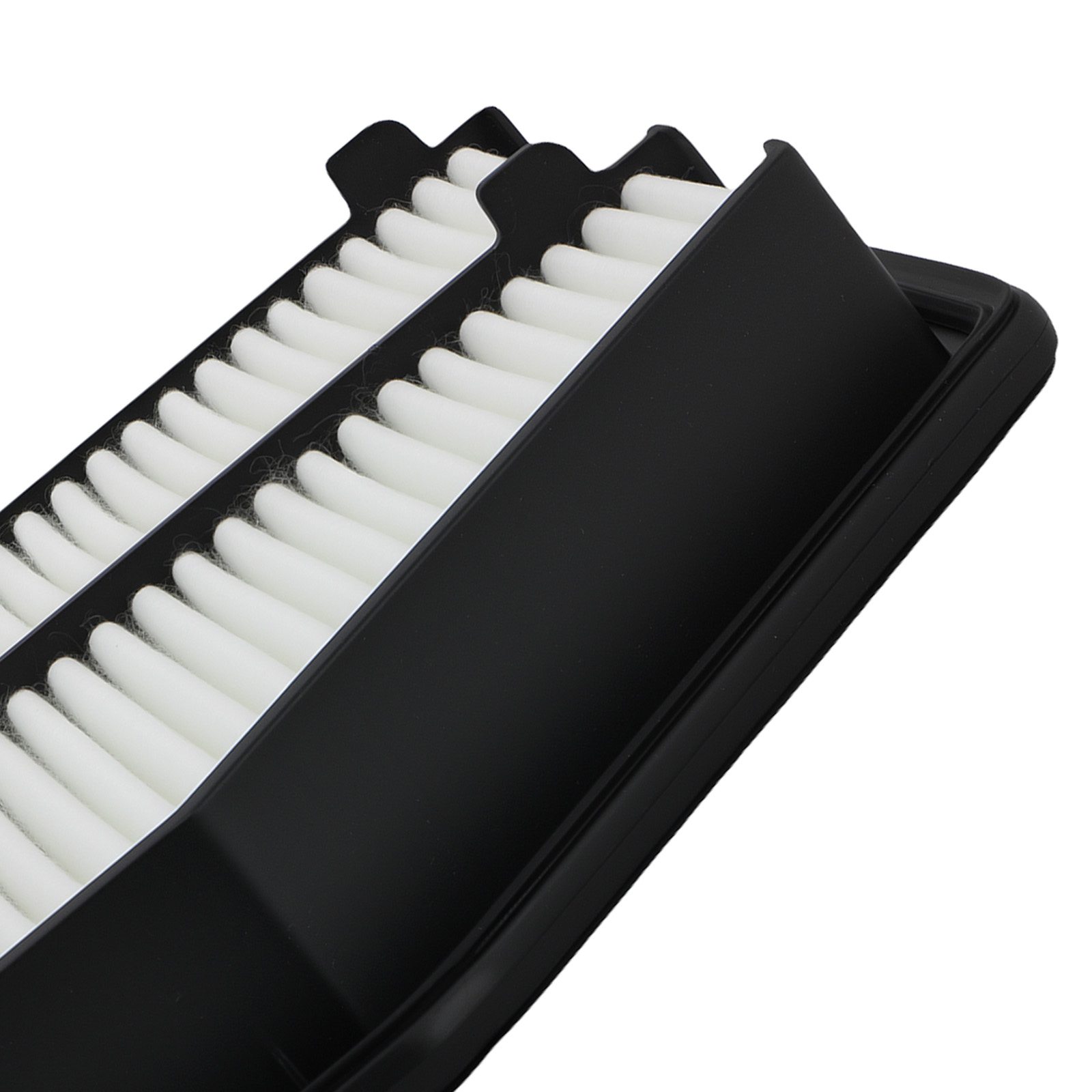 Engine Air Filter for Honda Civic 2.0L 2016-2023 CA12051 SA12051 AF5264