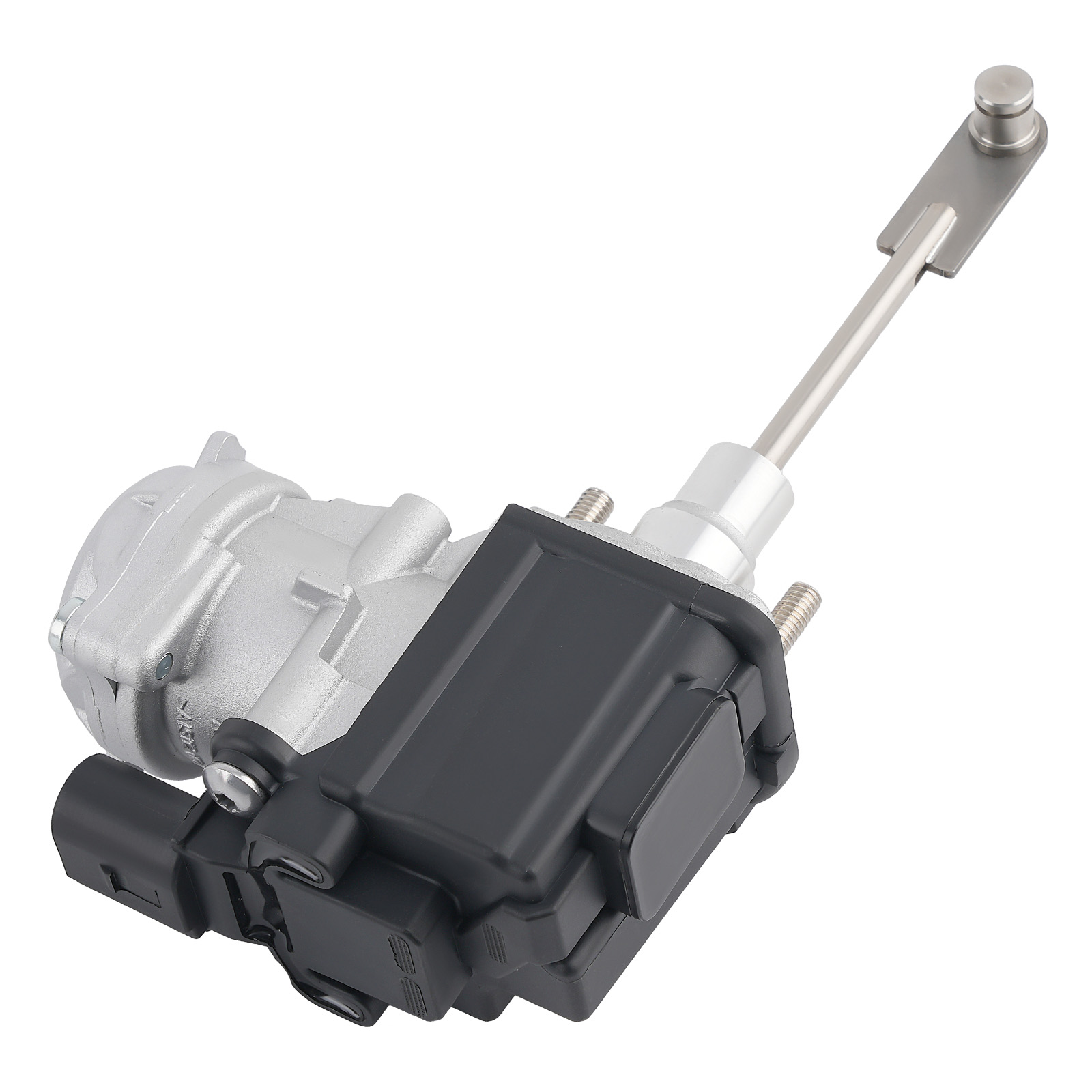Turbo Electric Actuator for Audi VW Skoda Seat 1.4 A1 A3 Golf Sharan Tiguan 1.4T