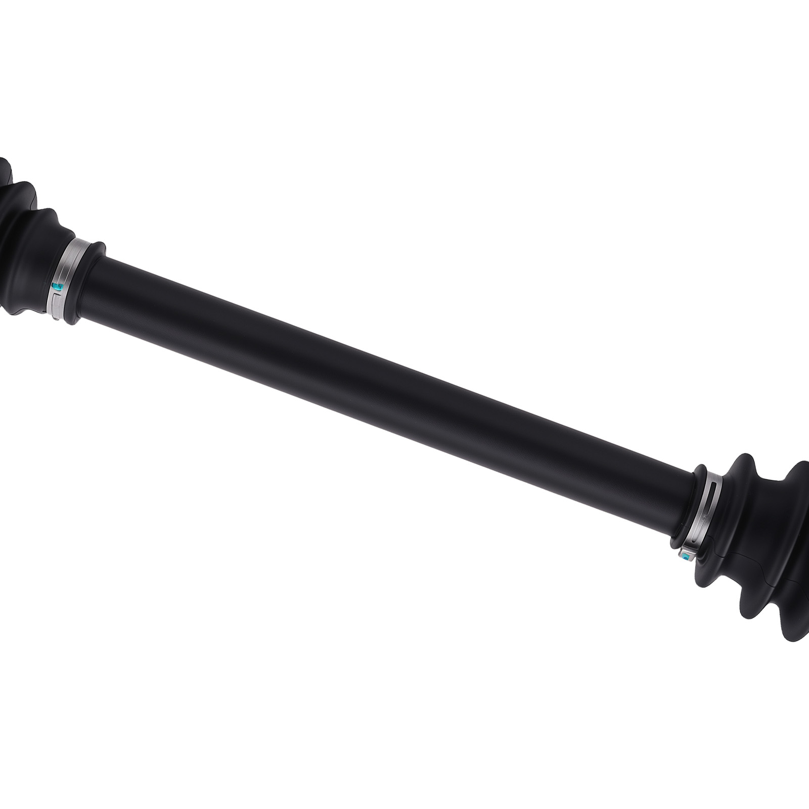Arbre de transmission CV for BMW 1 E82 E88 123d 2007-2013 33207604602