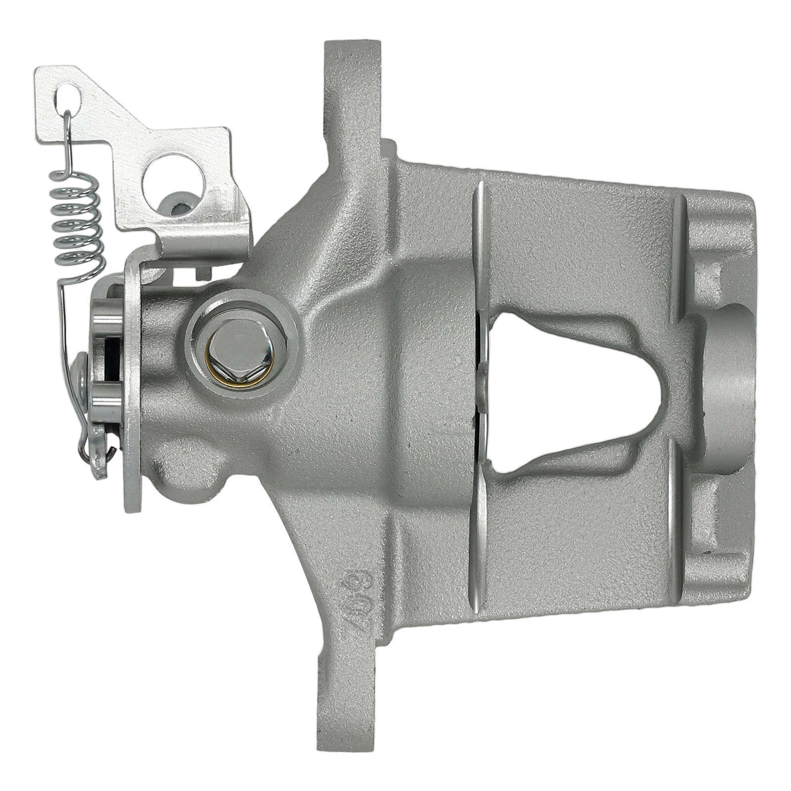 Bremssattel Bremszange Hinten Links For Ford Mondeo BWY 1.8 16V 2.0 16V 1144078