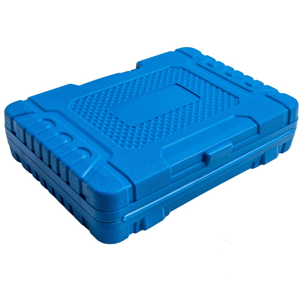 Motor Einstellwerkzeug Satz for Audi VW EA888 1.8 2.0 TSI/TFSI EOS GTI A3 A4 A5