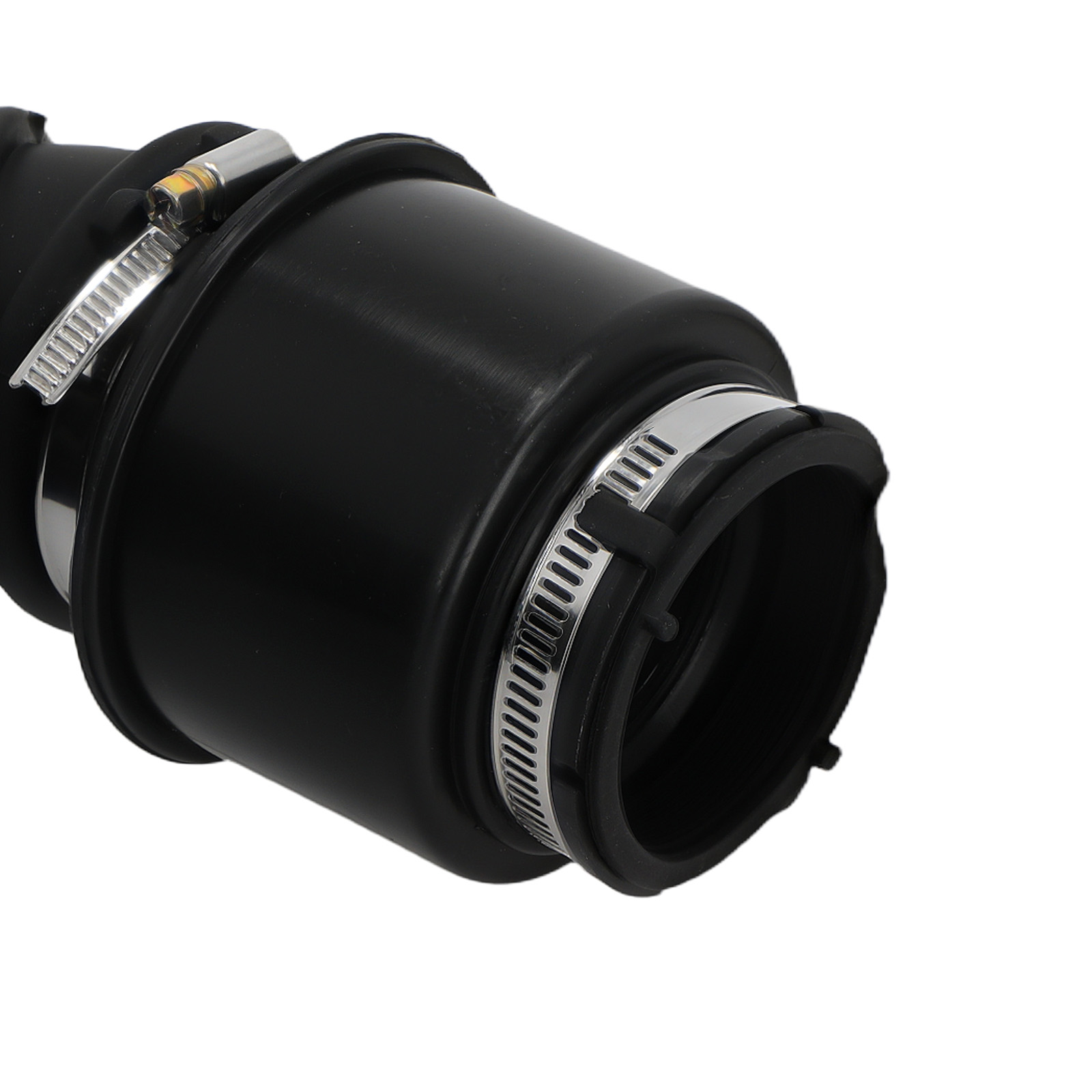 Engine Air Intake Duct for Buick Encore Chevrolet Trax 1.4L 2013-2022 95135922