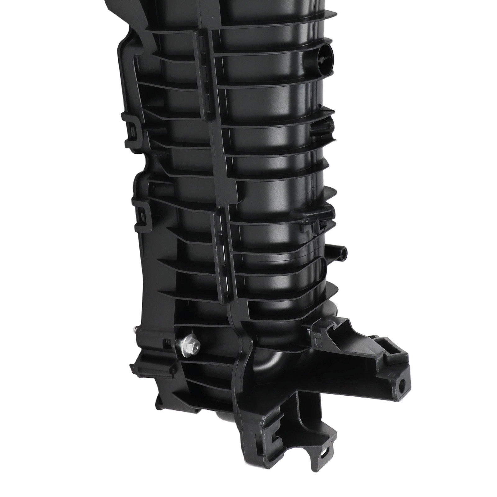 Ansaugkrümmer Ansaugbrücke For BMW X1 X3 X5 E84 F25 F15 F20 F85 320d 11617807991