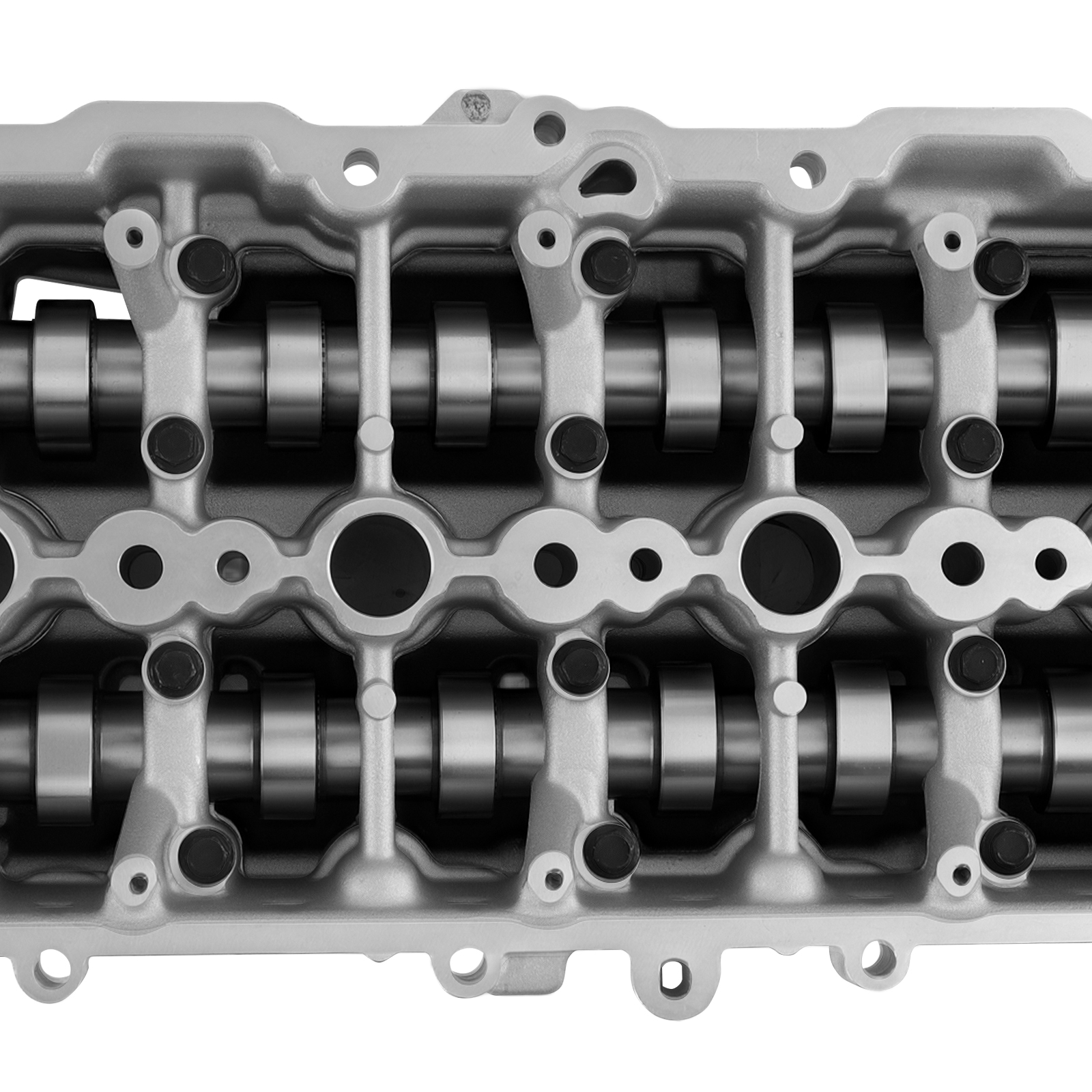 Nockenwellensatz For CITROËN for PEUGEOT DS 1,5 9830146880 9830147280 9828655380