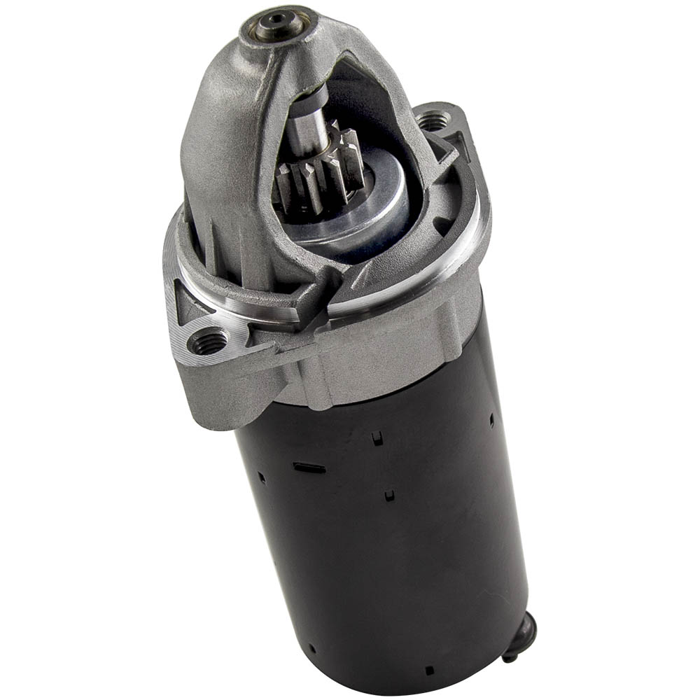 Anlasser for Mercedes C-Klasse W202 S202 W203 S203 C 200 220 250 D CDI