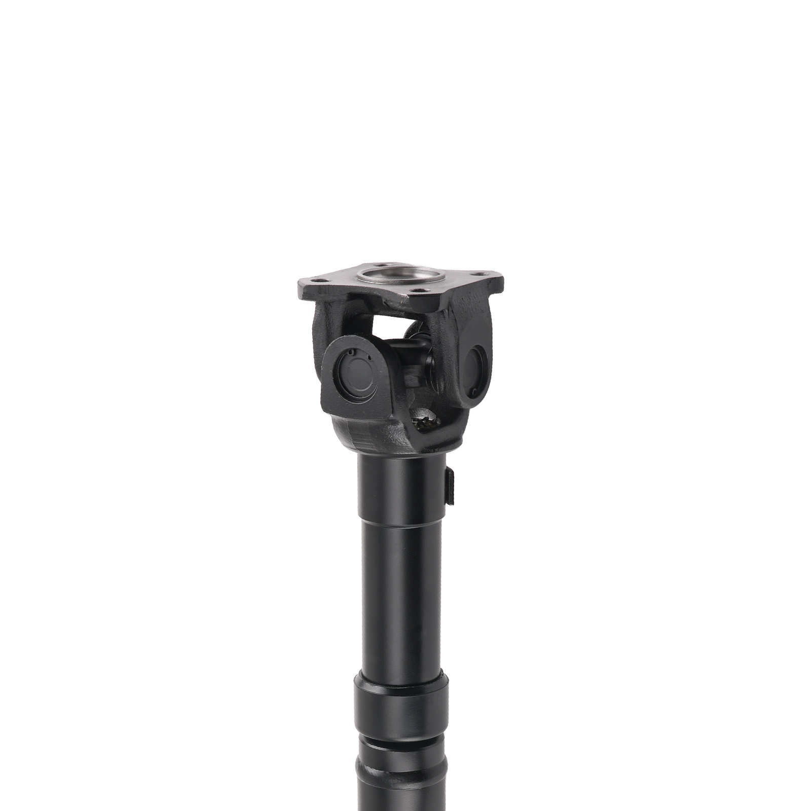 Front Driveshaft Propshaft for Toyota Land Cruiser V8 4.7L 1998-2002 3714060370