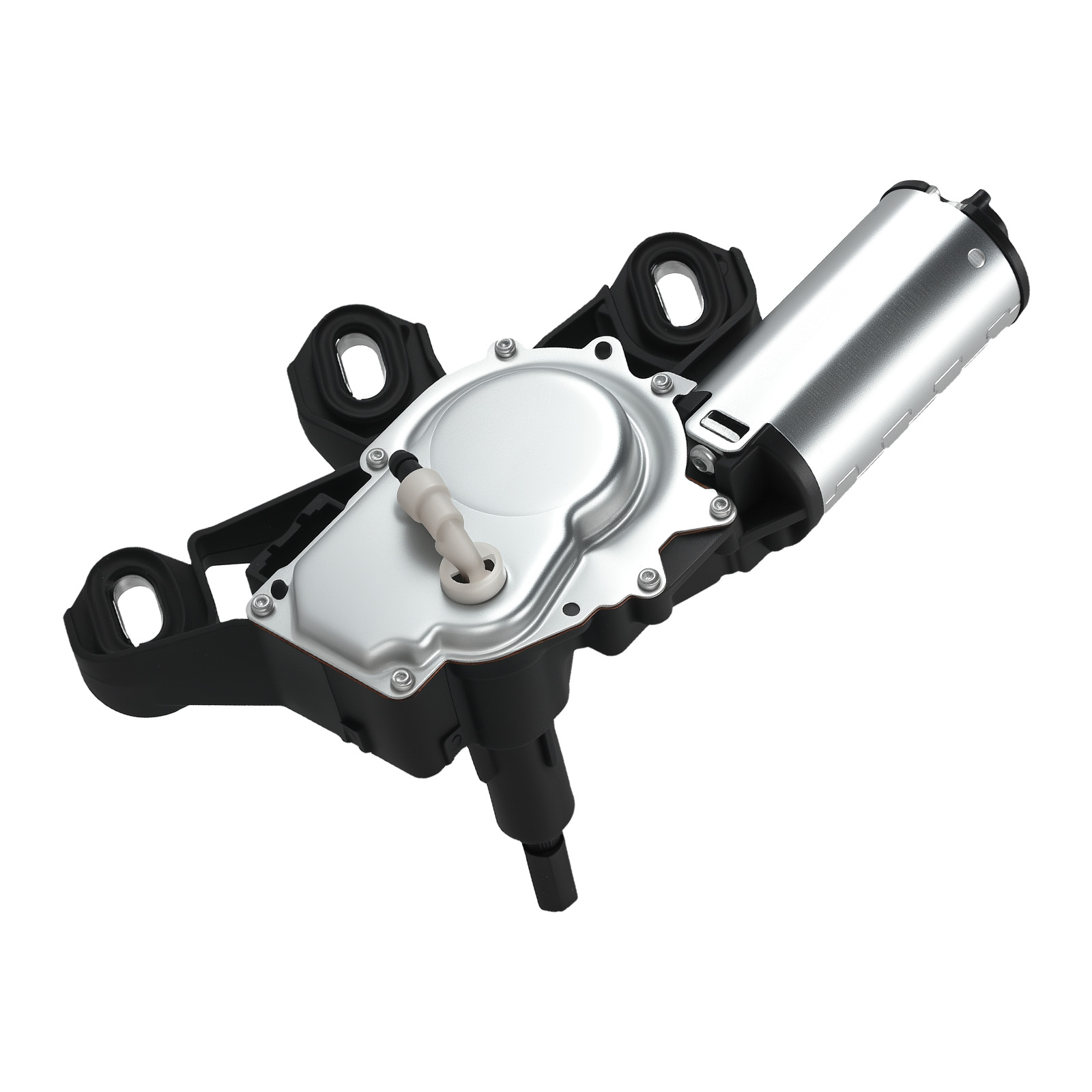 Motor Limpiaparabrisas Delantero for MB C200 C220 CDi S203 2038200542