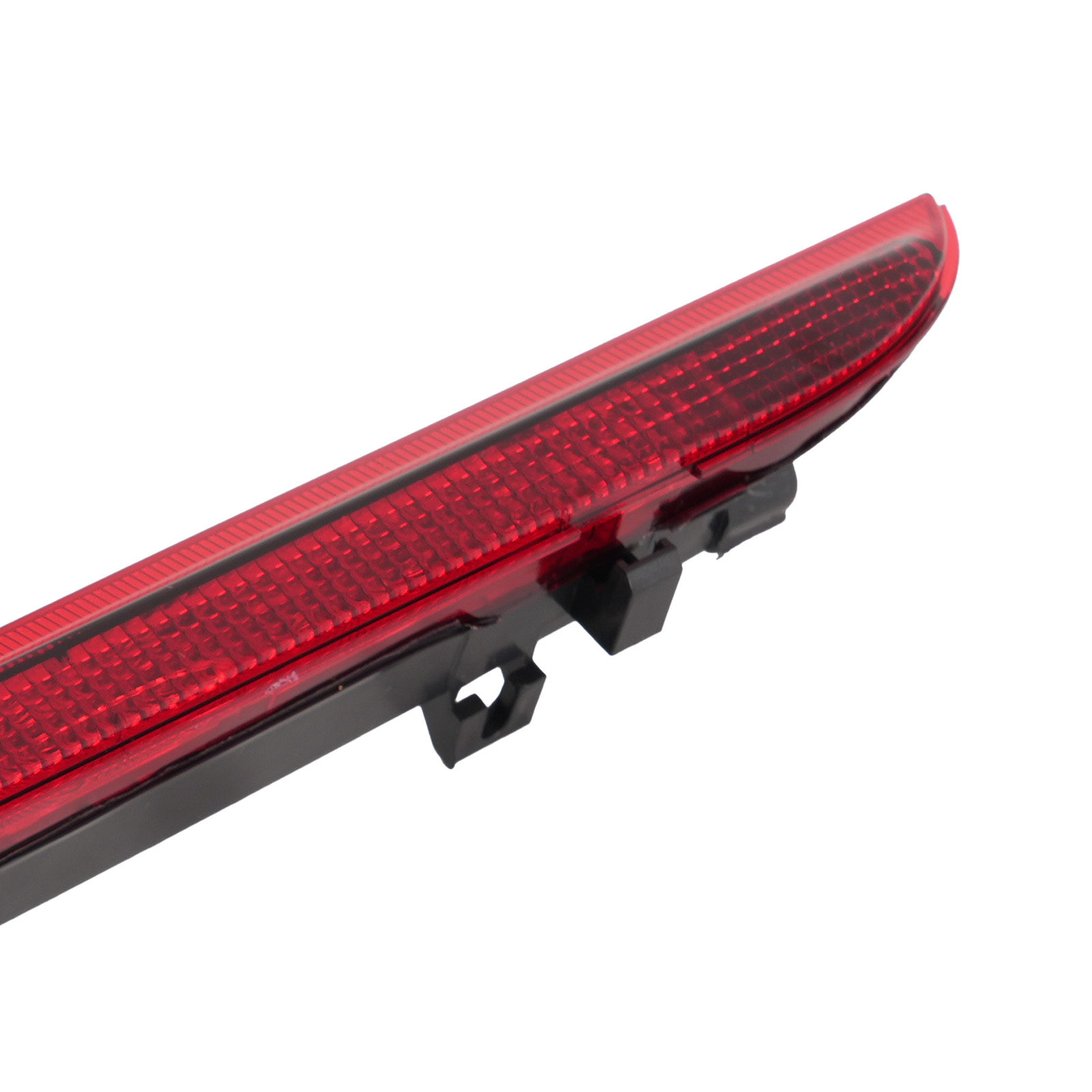 LED Bremslicht Bremsleuchte 3. Rückleuchte für VW Touareg 7LA 7L6 7L7 7L6945097A