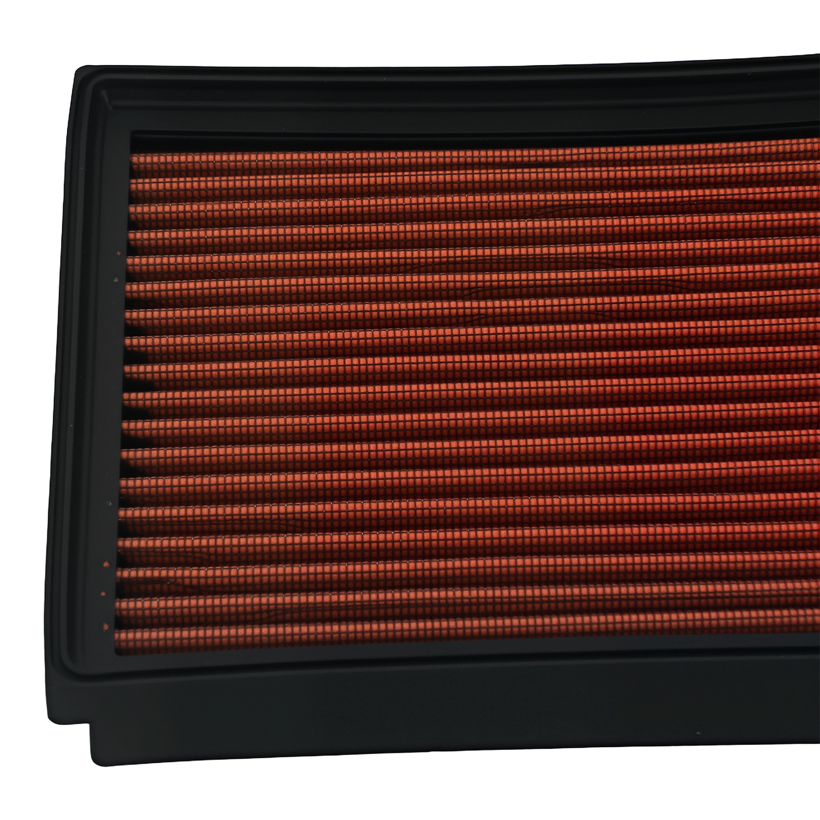 Direct Fit Air Filter for TOYOTA RAV4 Hybrid 2016-2018 1780137021 Panel