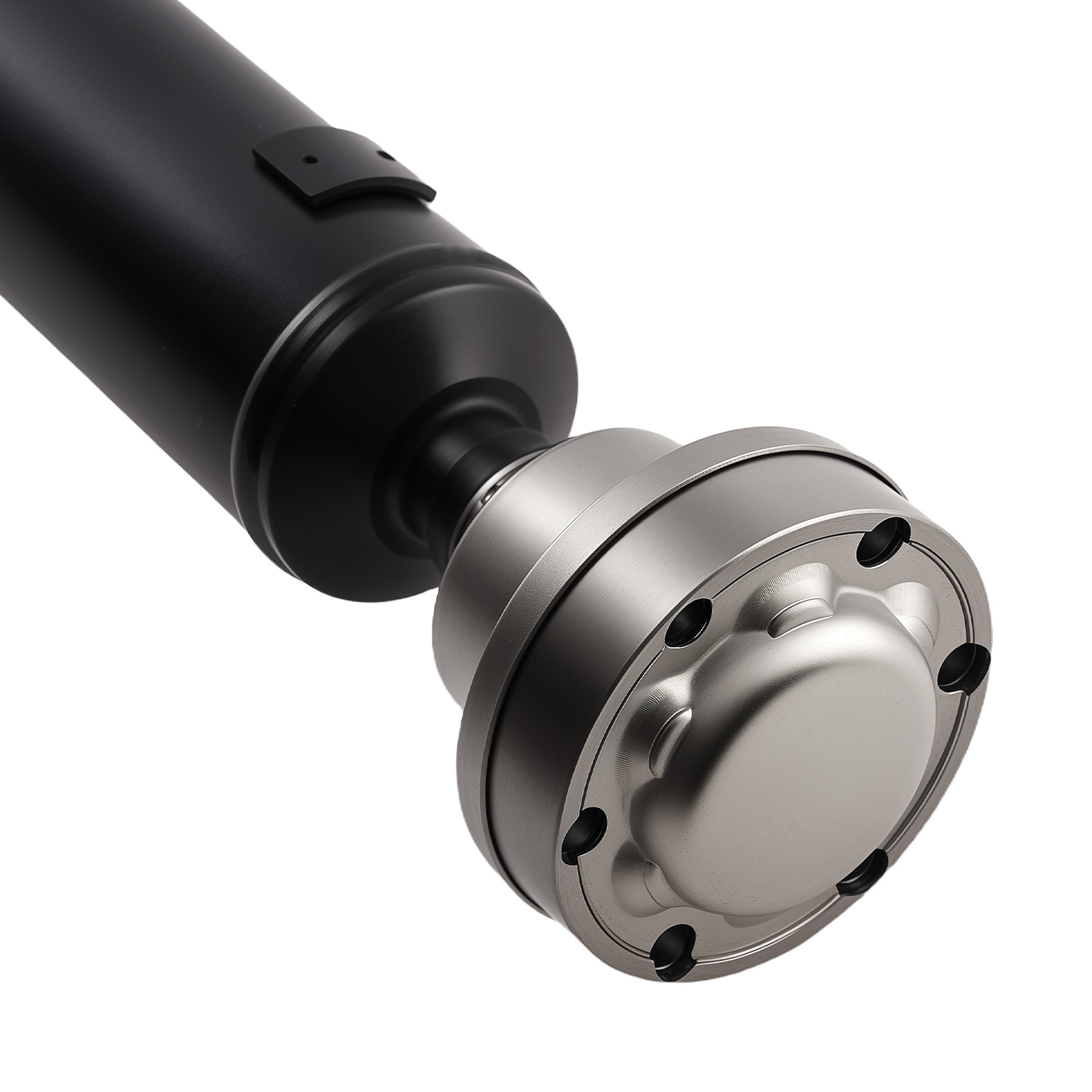 66.77in Propshaft Rear for Porsche Panamera 3.0L 3.6L 2010-2016 RWD 97042101102