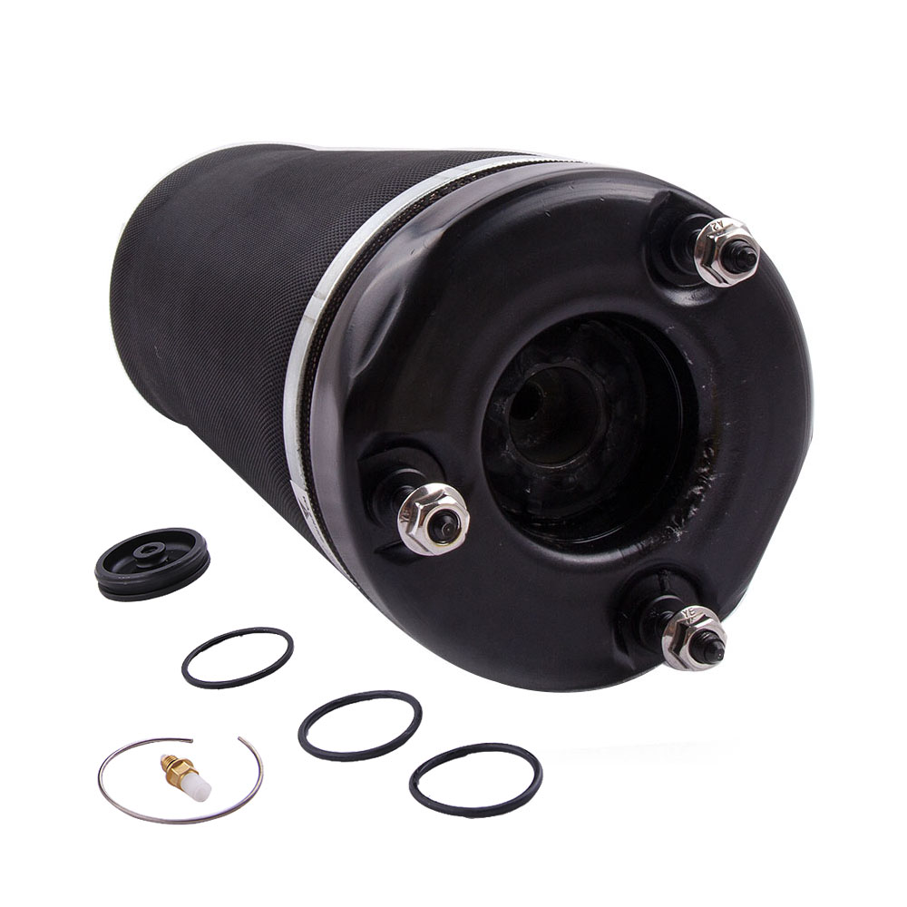 Avant amortisseur à air suspension bag for Mercedes R Classe V251 2513203113
