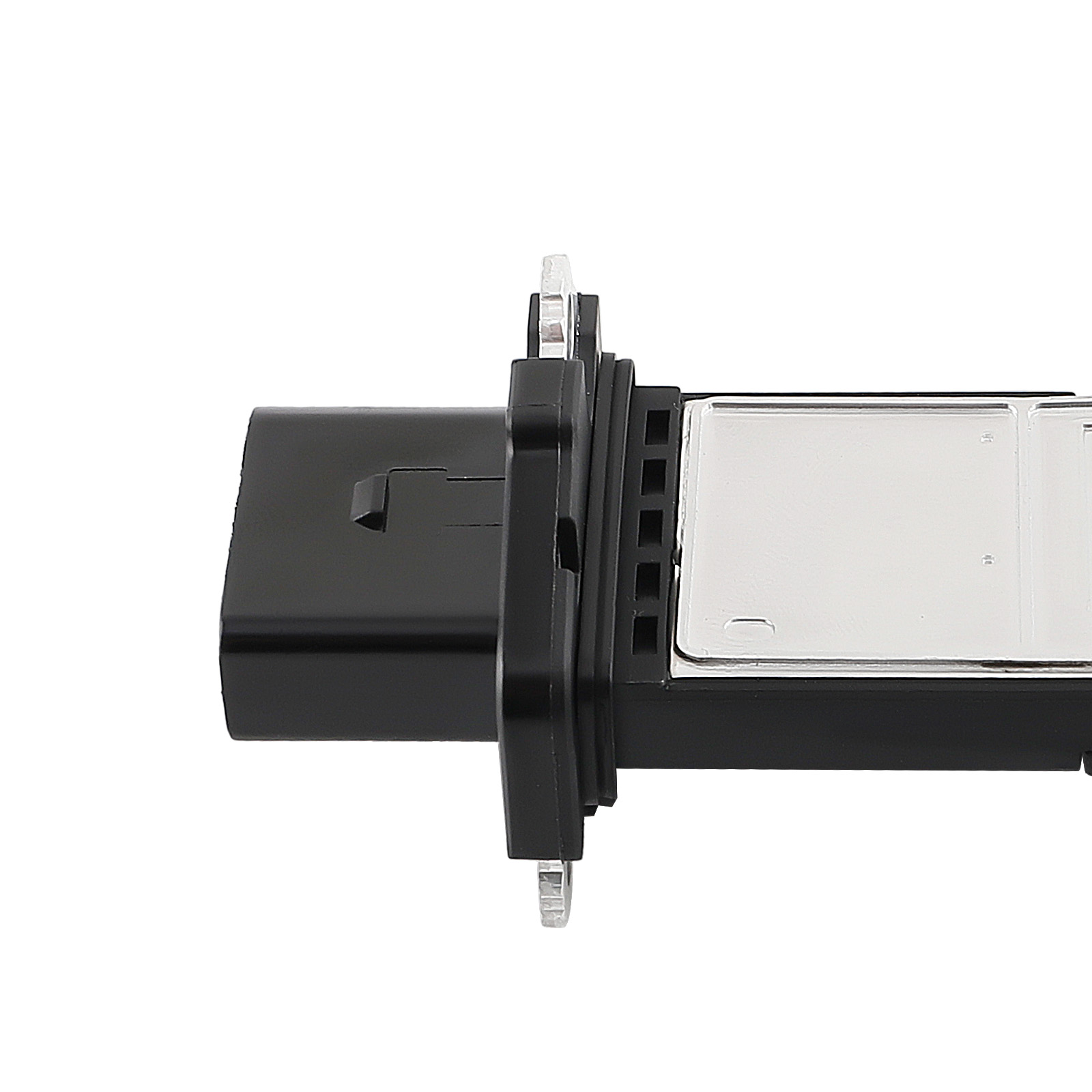Mass Air Flow Sensor Meter MAF for Audi A3 Quattro TT A3 2.0L 06-15 06D906461A