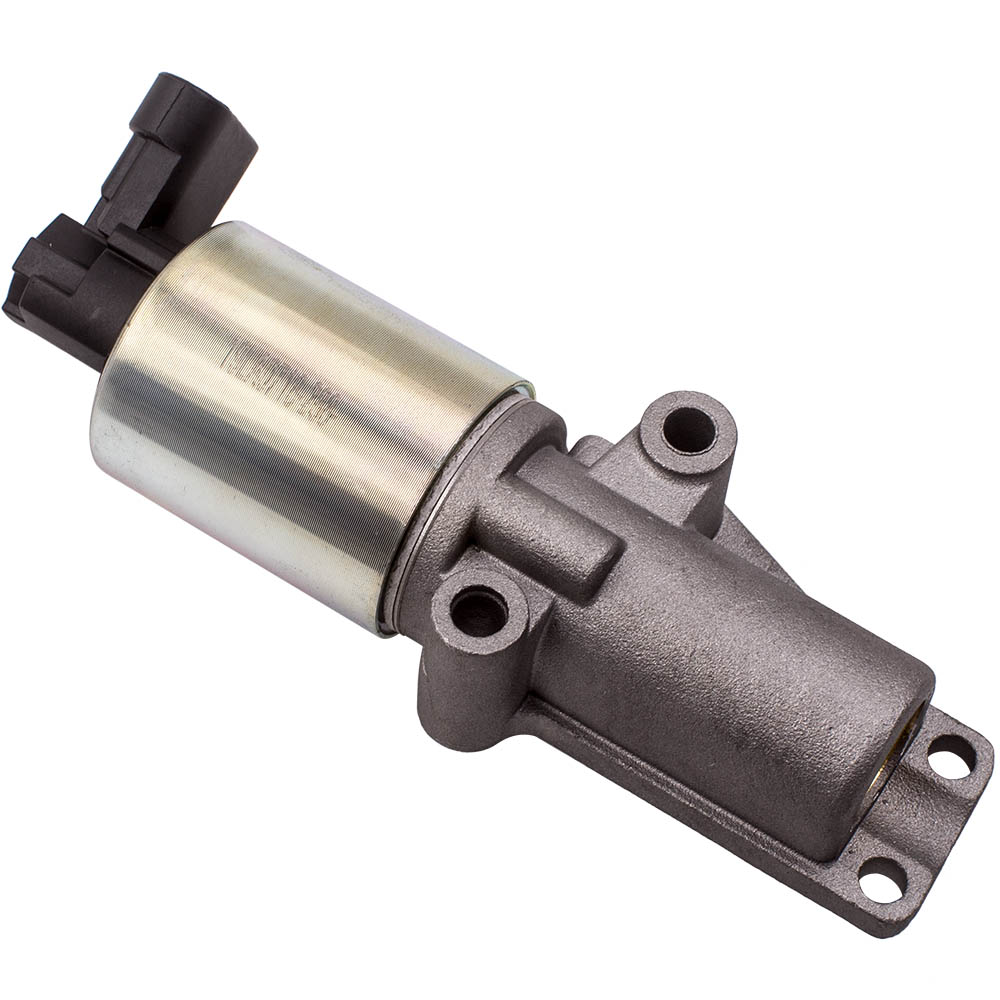 AGR-Ventil Abgasrückführungsventil for Opel Astra G H Meriva A Vectra C 1.6