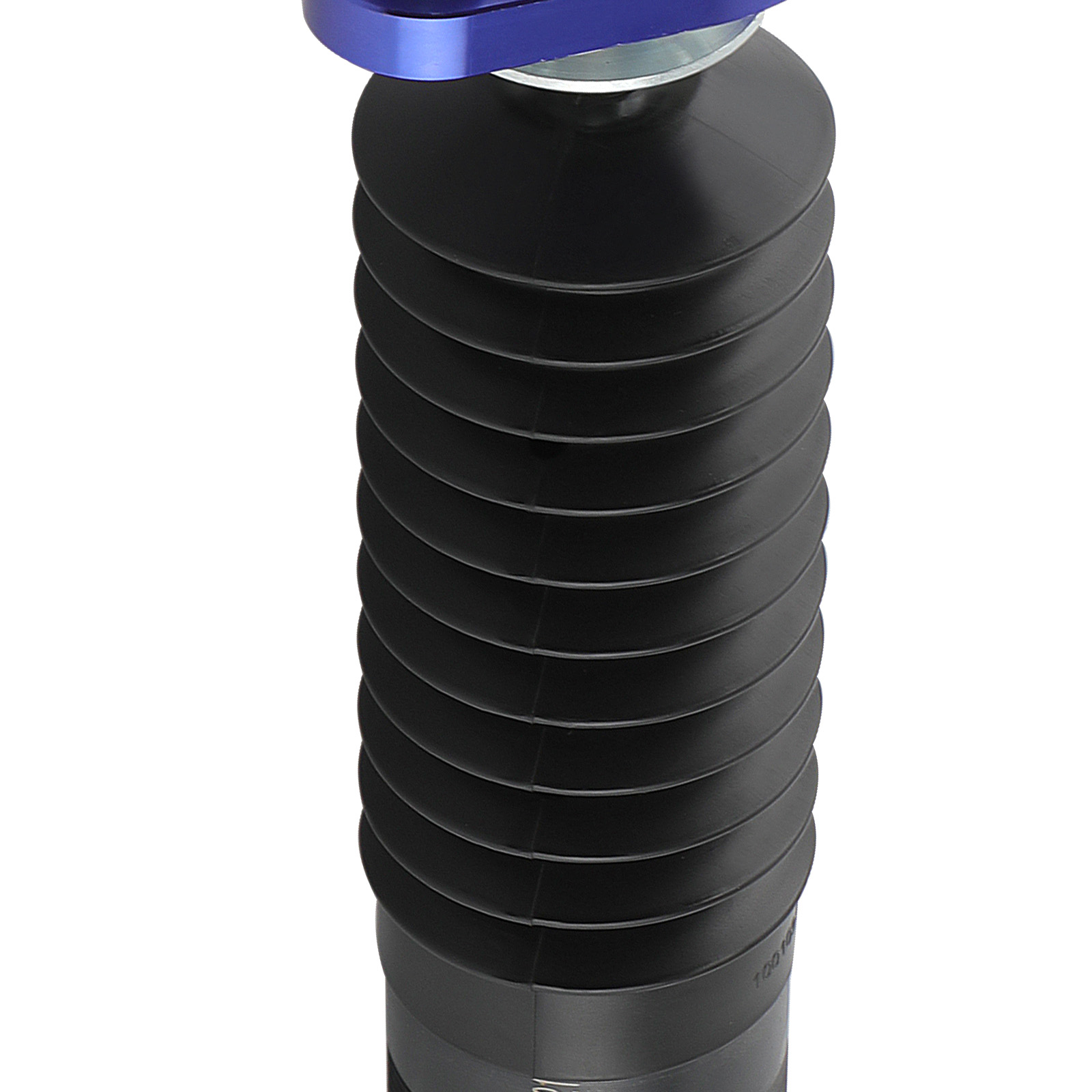 MaXpeedingrods Coilover Lowering Kit for BMW 3 Series E36 323 325 328 1991-1999