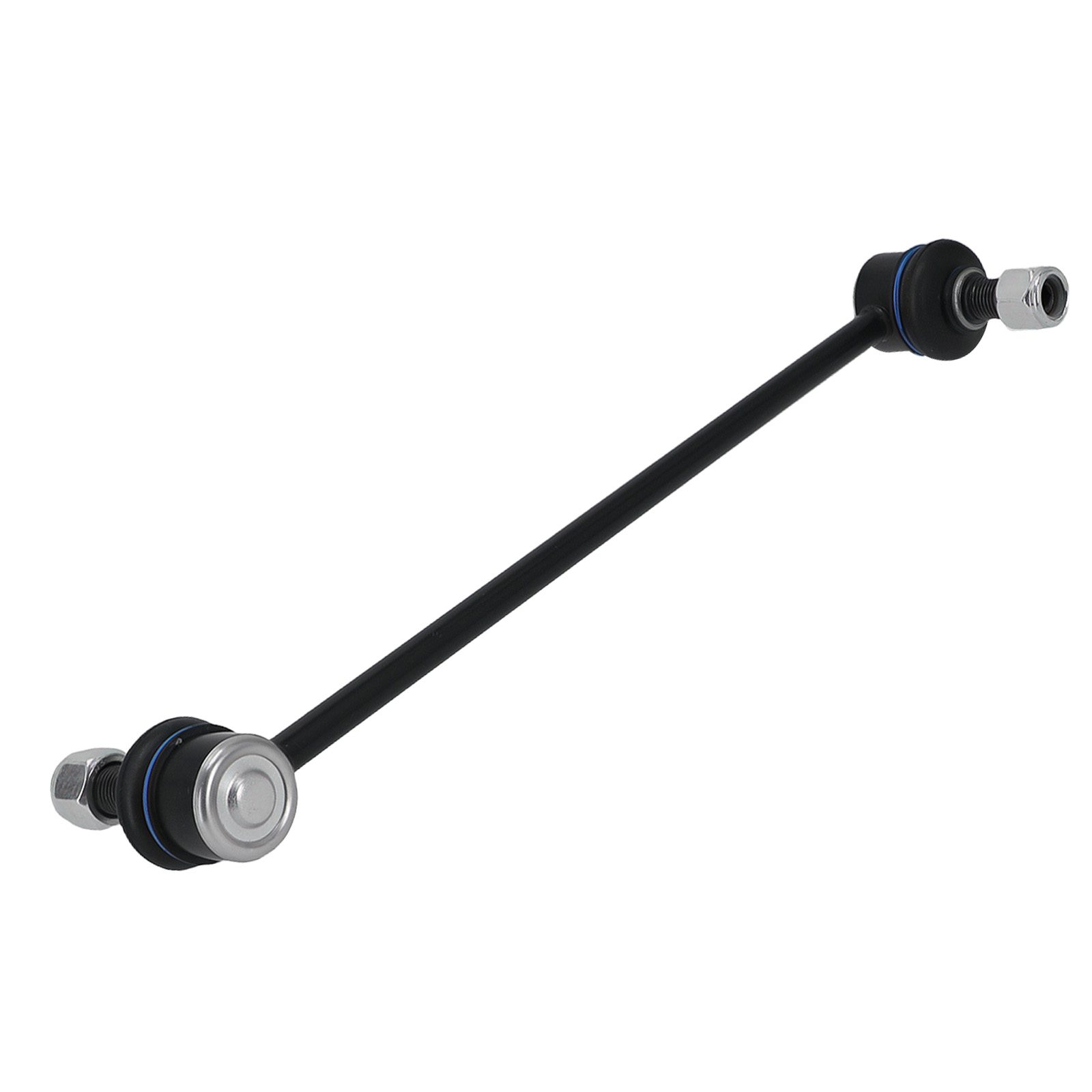Front Sway Bar Link for Hyundai Elantra Sedan 2011-2012 K750523 Steel
