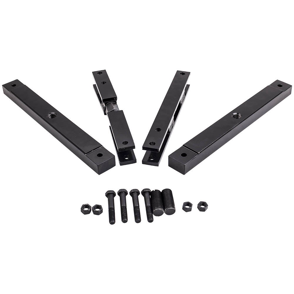 Differential Housing Case Spreader For Dana 3080 Serie Tool 30. 44. 60