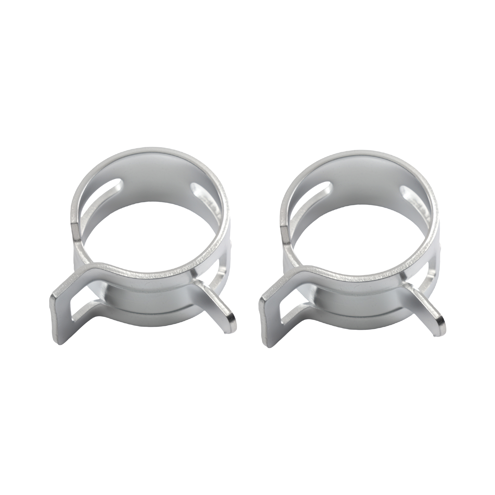 Bremskraftverstärker-Servo Kit for Austin A30, A35, A40 Mk2 for Mini 850 & 1000