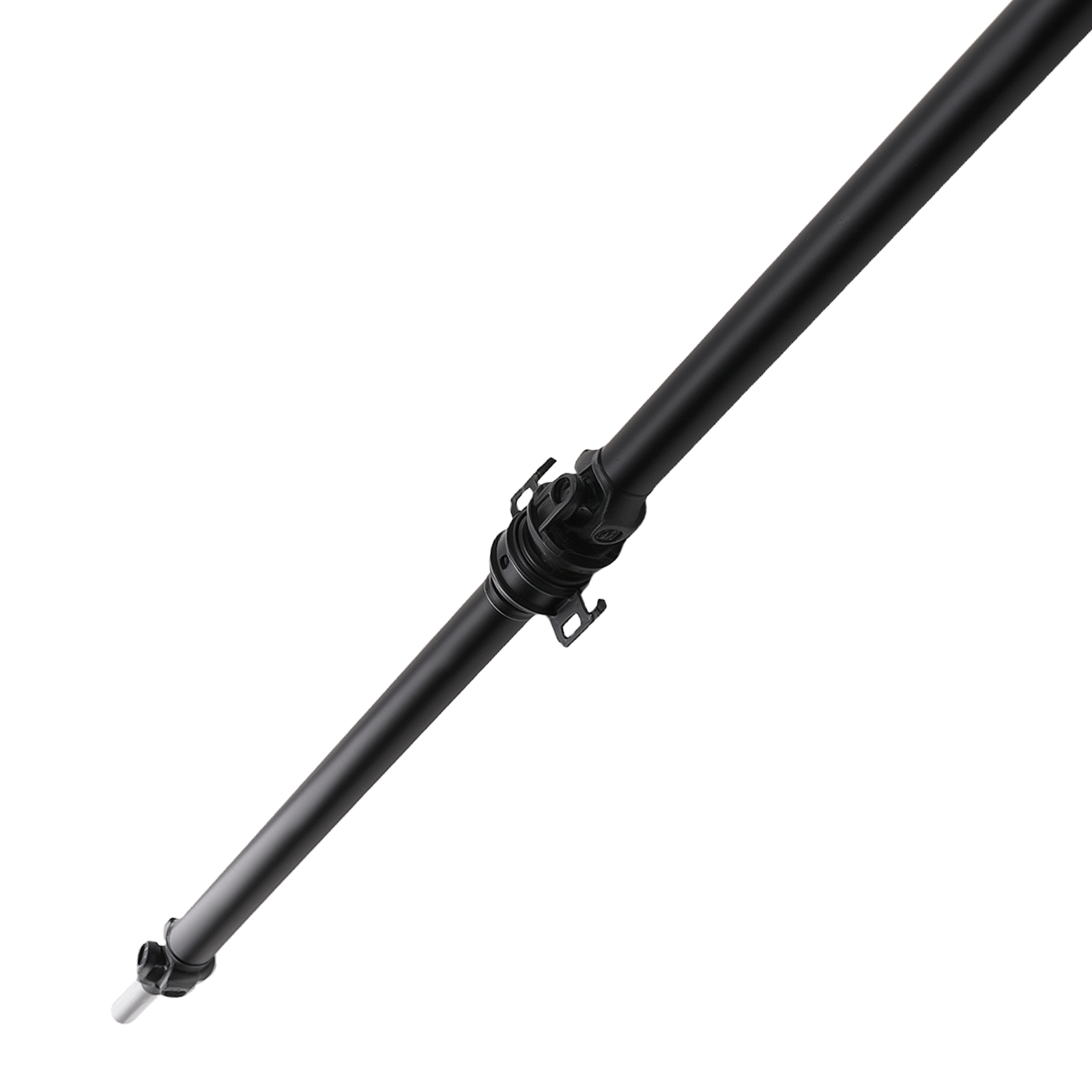 Drive Shaft Assembly Rear for Toyota Tacoma Extended Cab 1995-2004 RWD Manual