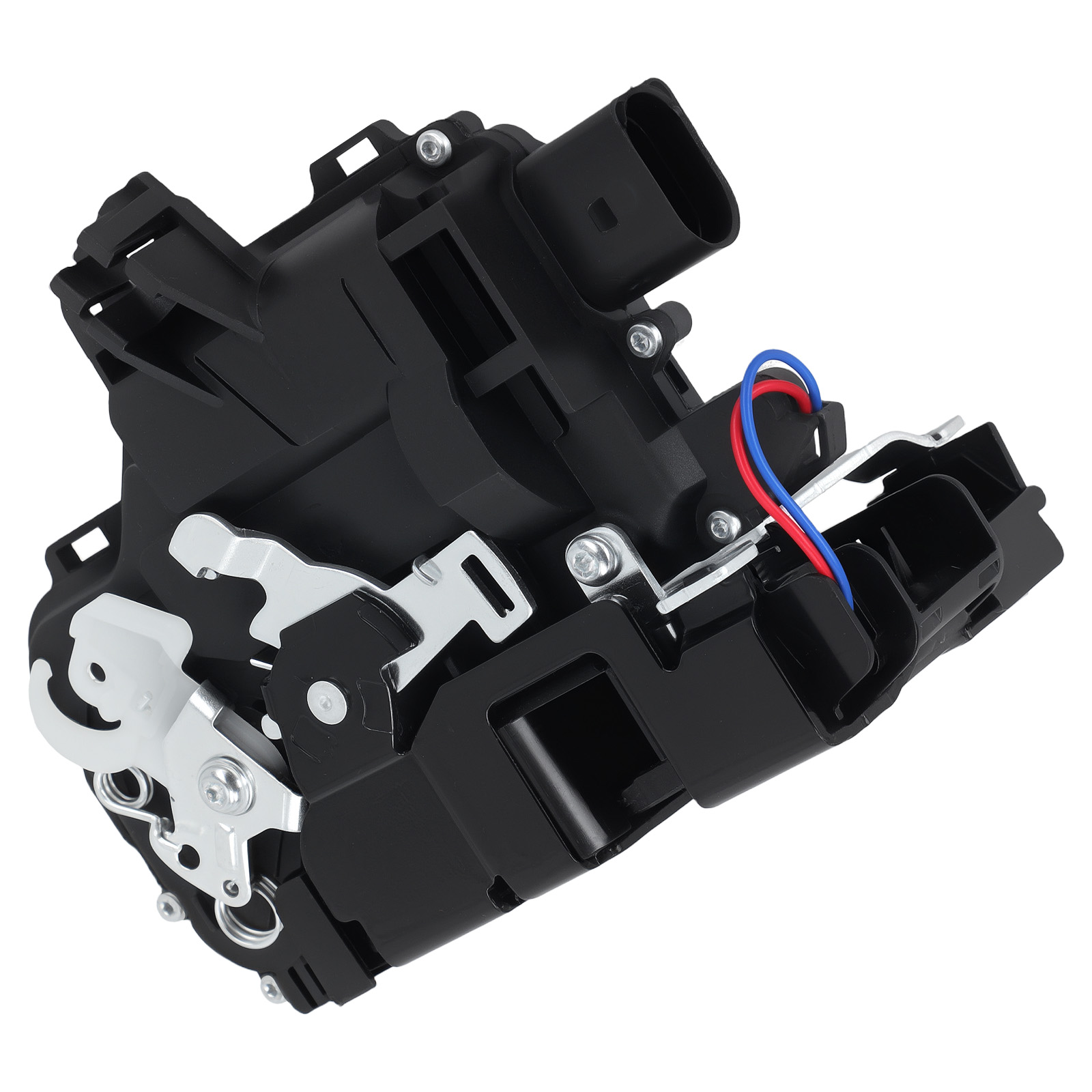 ACTUADOR CENTRALIZADO CERRADURA for SEAT LEON 1M1 TOLEDO II DELANTERO IZQUIERDA