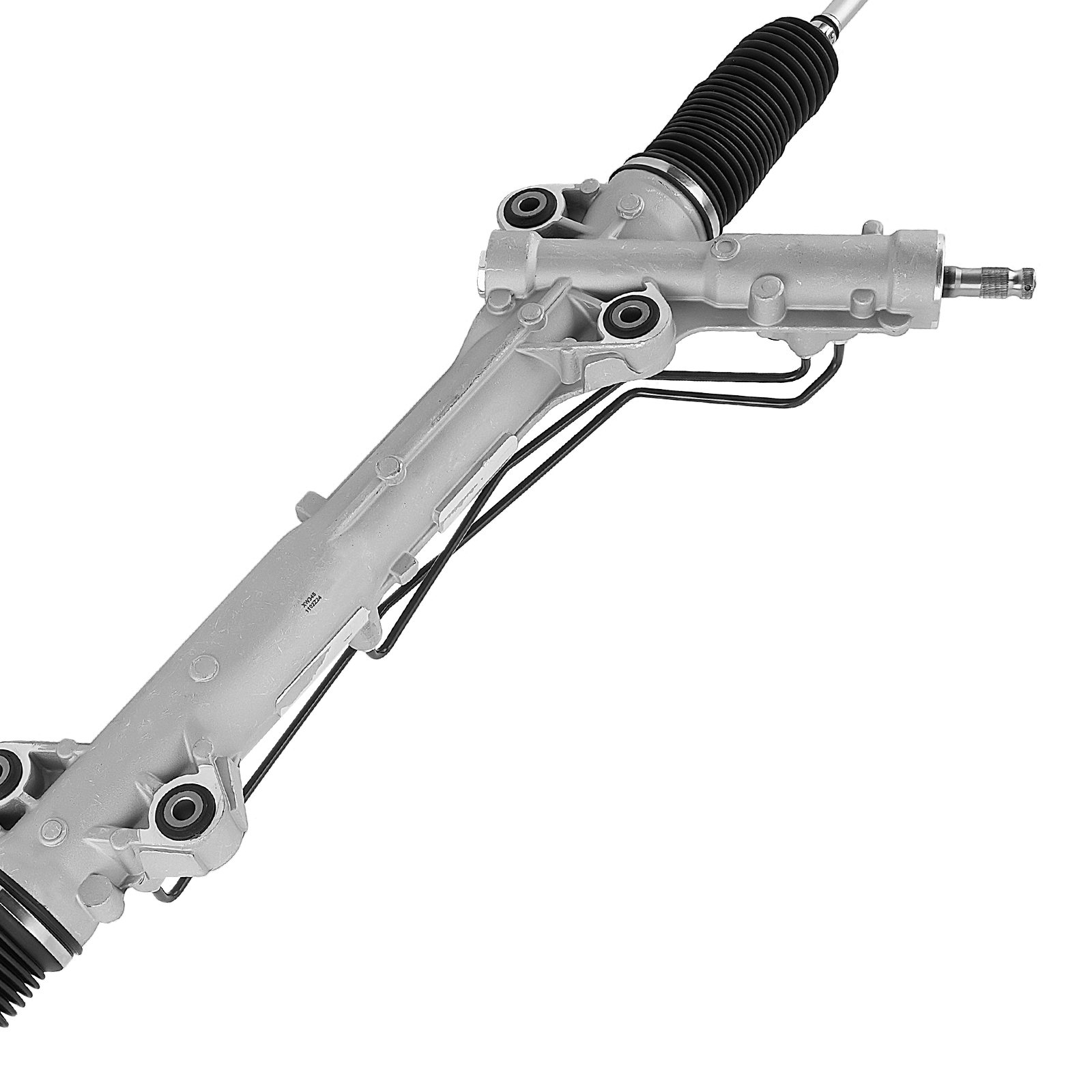 Servolenkungsgetriebe for Mercedes Sprinter VW Crafter 2006-2023 2E1419061