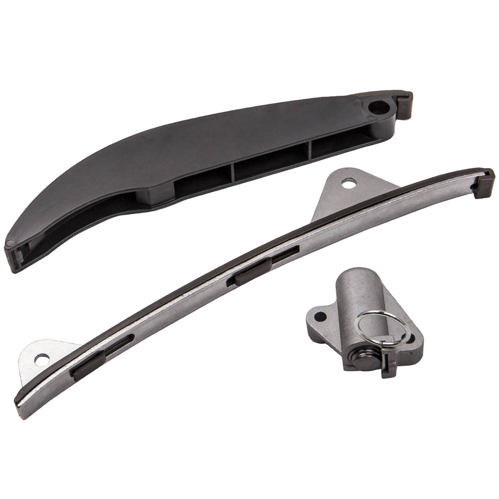 Engine Timing Chain Kit for Hyundai Elantra Kia Forte Soul 1.8L 2.0L  2011-2016