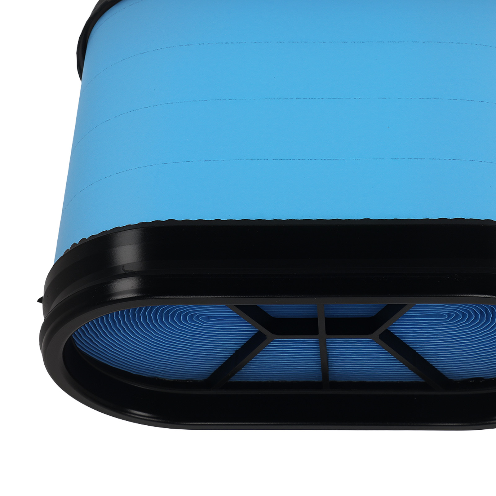 Engine Air Filter for Ford F250 F350 F450 F550 6.4L 08-10 P613522