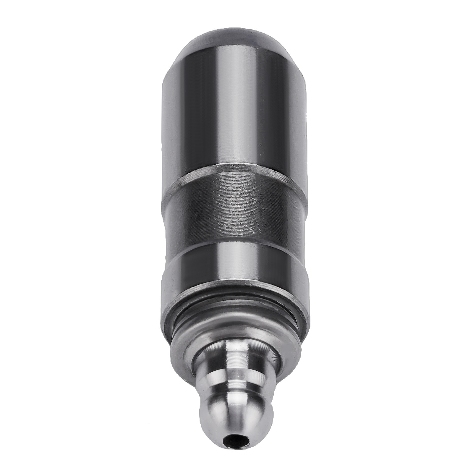 Left & Right Camshaft & Rocker Arms & Lifters for F-150 4.2L 4.6L 5.4L V8 F-250