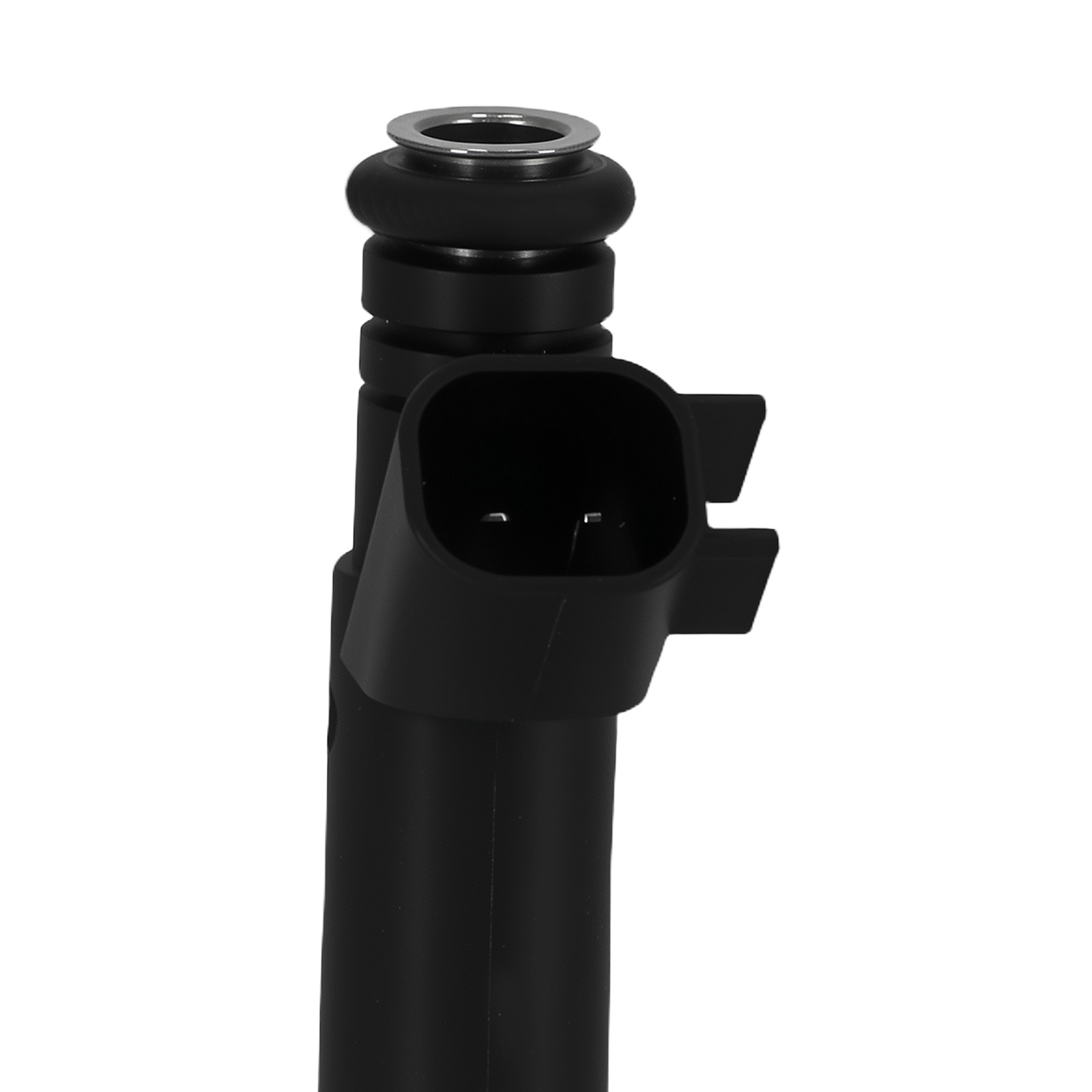 8PCS Fuel Injectors for Ford Explorer Sport Trac Mercury V8 4.6L 06-10 4L8E-A4A