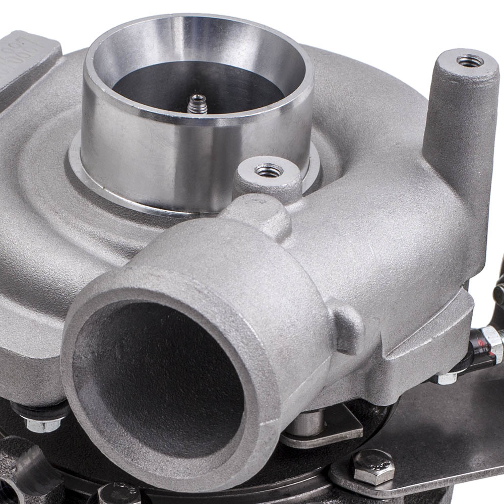 Turbolader 454191 for BMW M57 530d(E90), 730d(E38) 135kW/142kW 11652248906