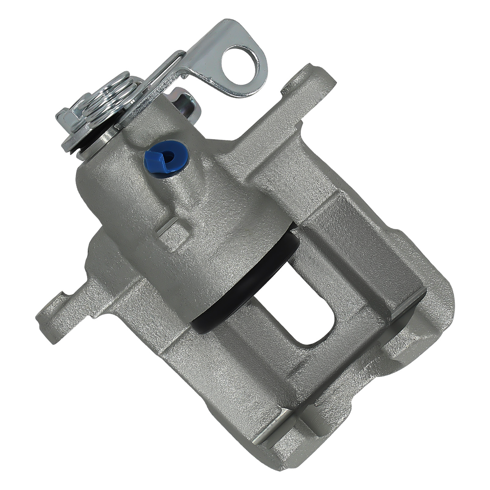 Pinzas de Freno Traseras Derechas For Renault Trafic EL FL JL Nissan Primastar